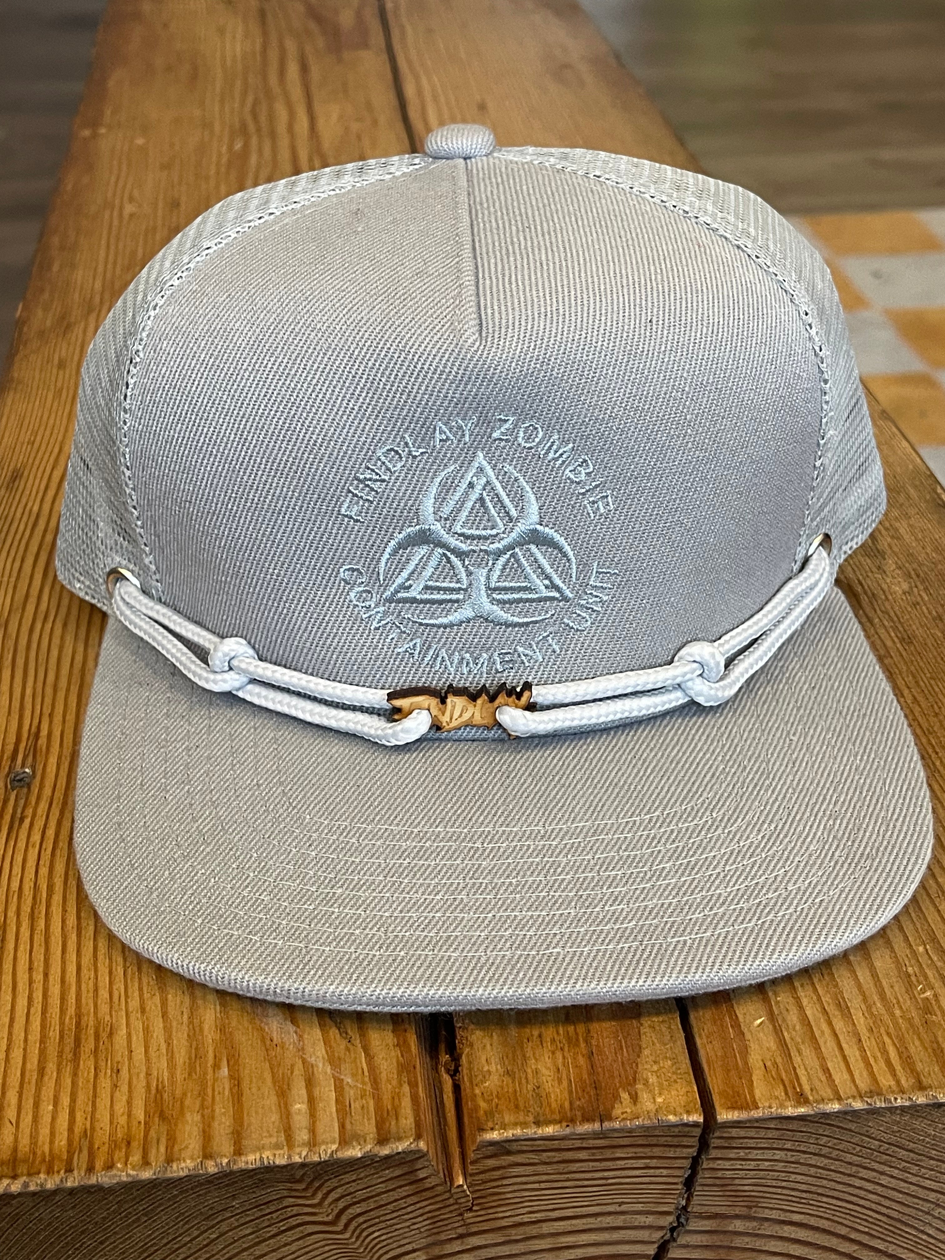 3/8 Retail Random Crown flash drop #4