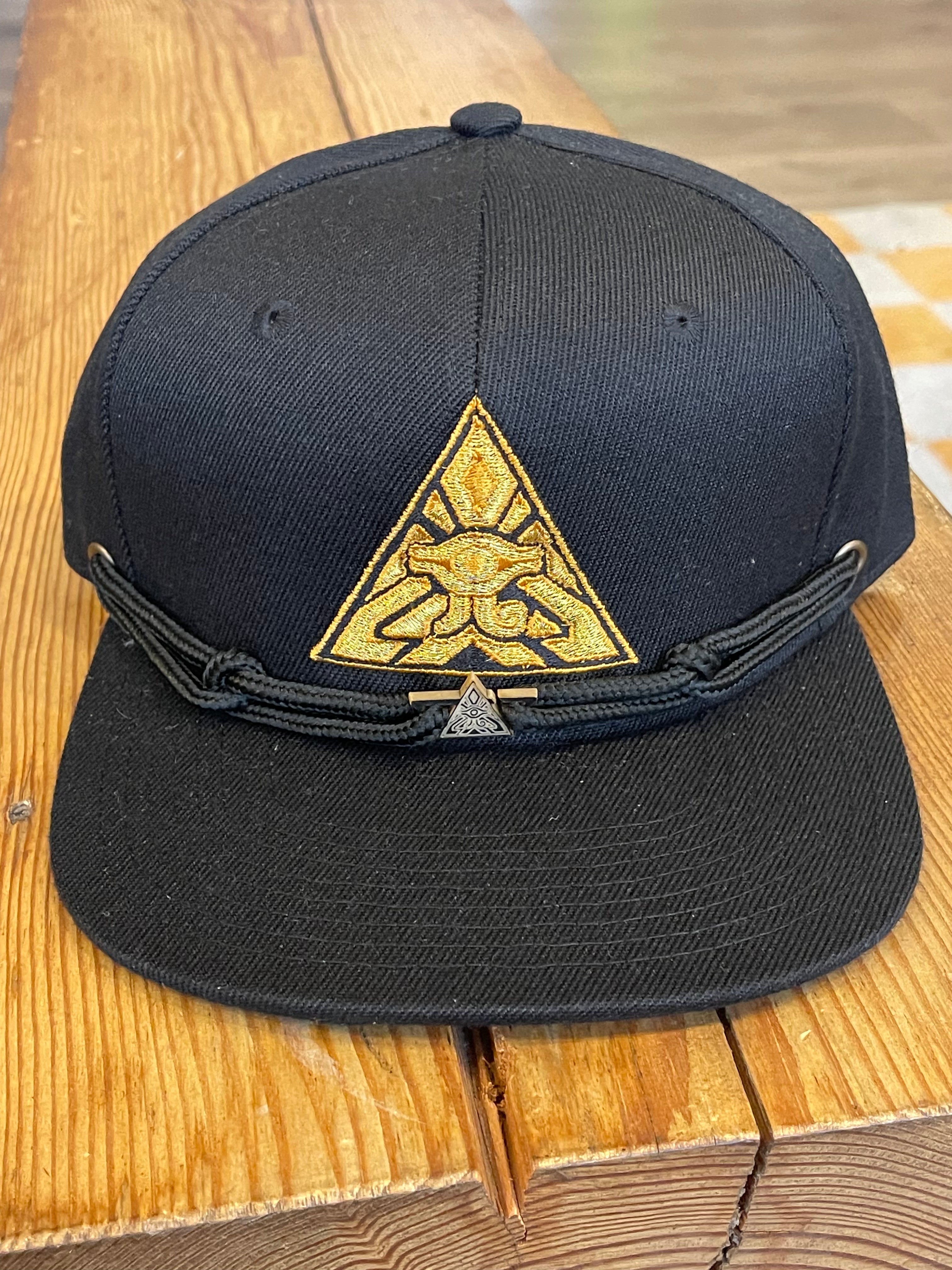 3/8 Retail Random Crown flash drop #5