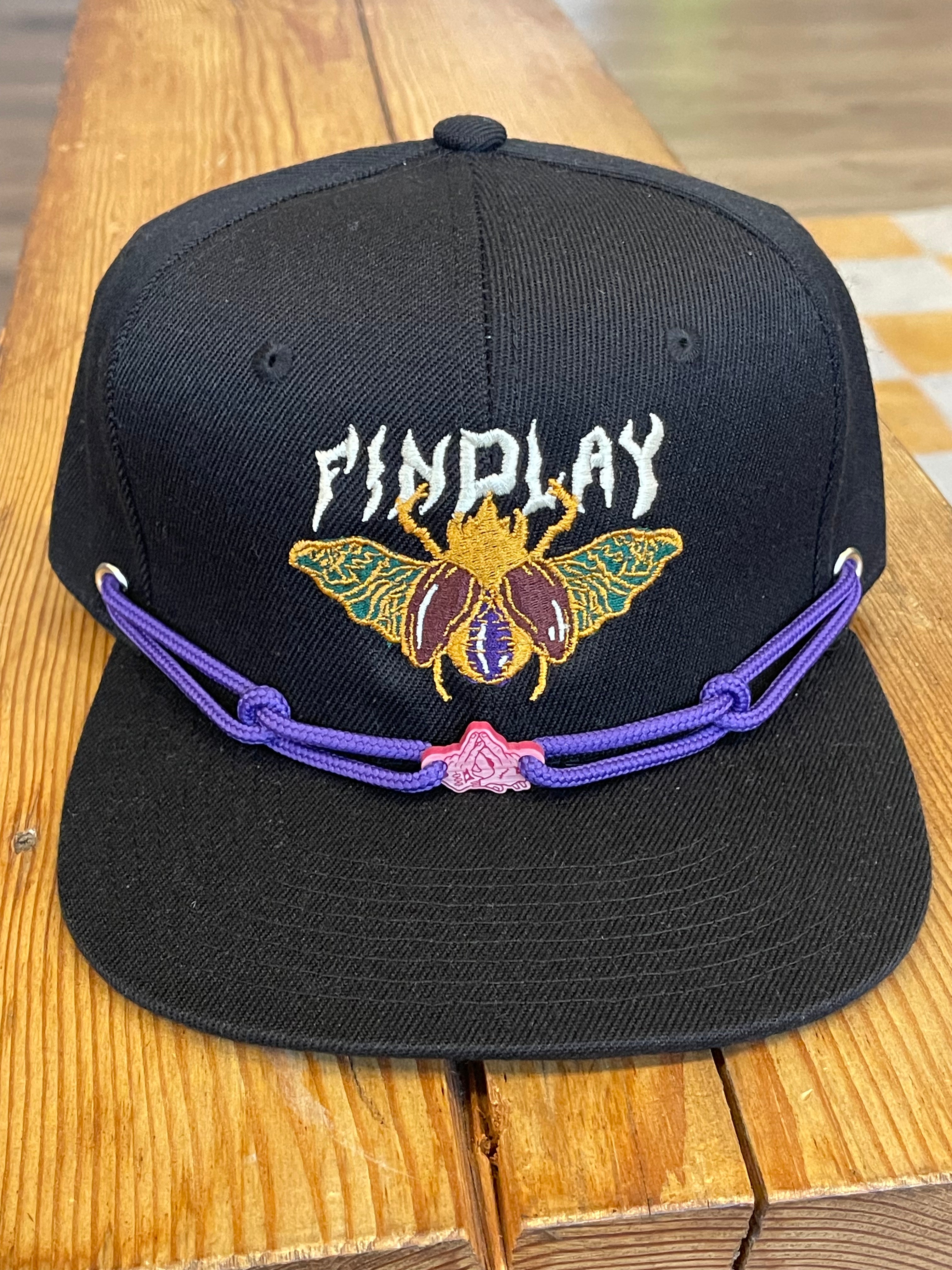 3/8 Retail Random Crown flash drop #6