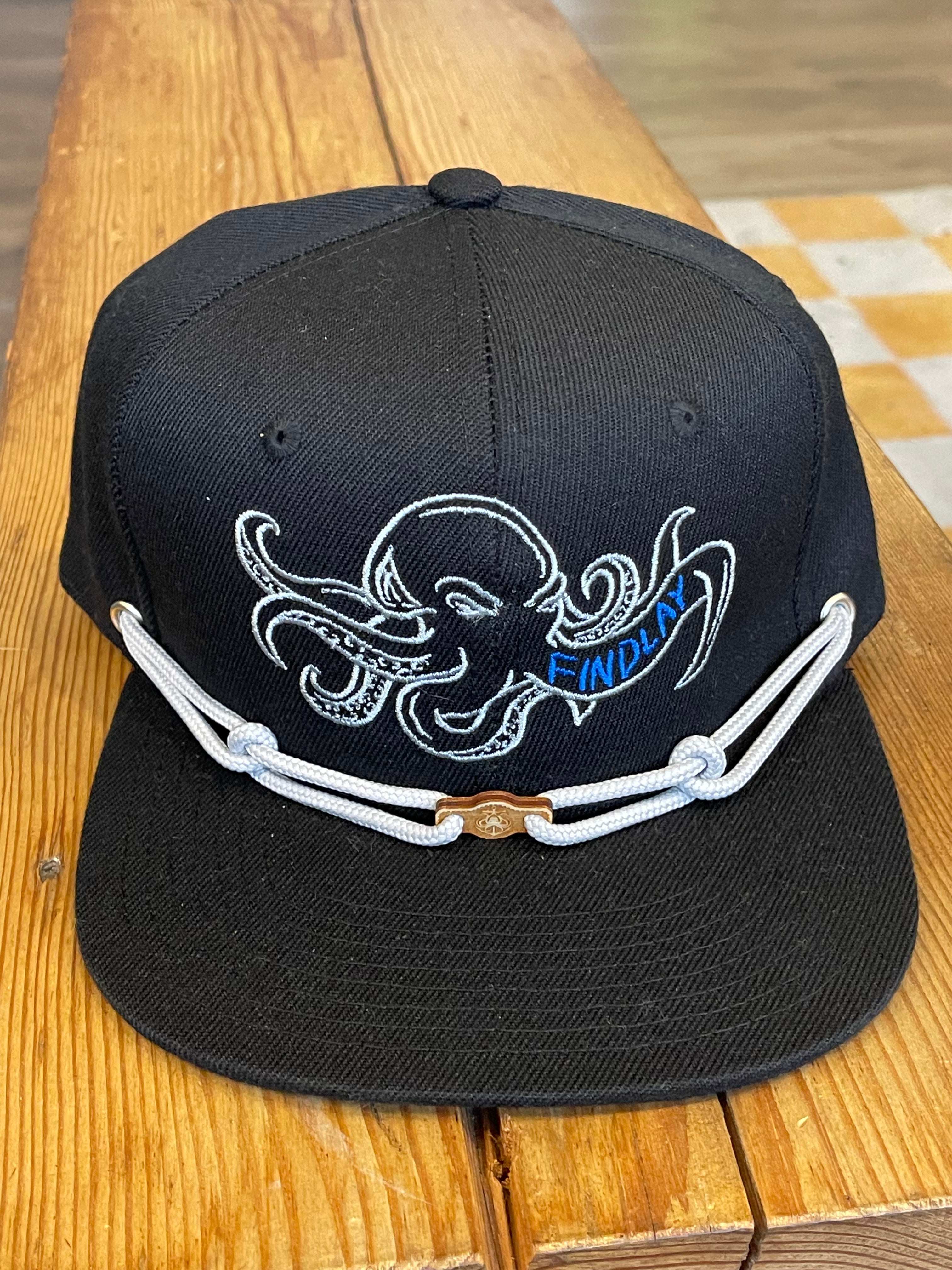 3/8 Retail Random Crown flash drop #7