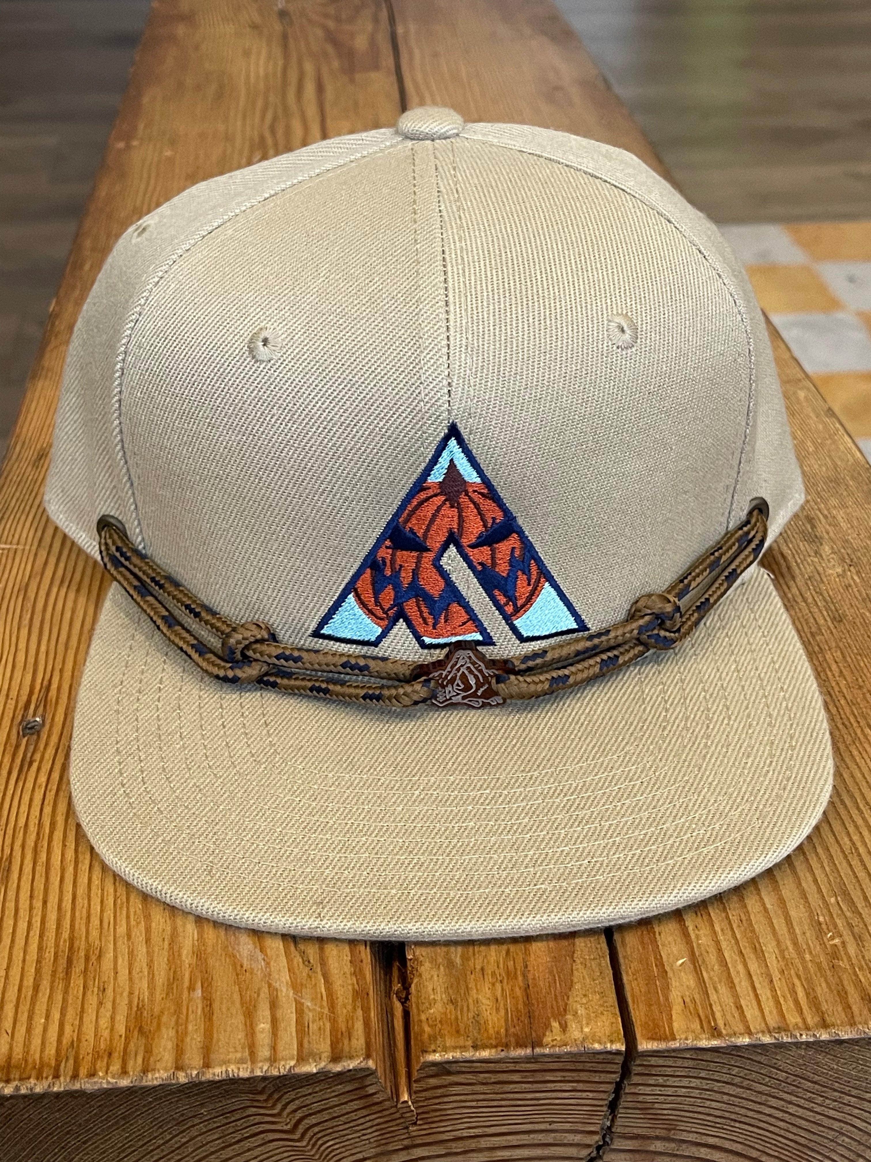 3/8 Retail Random Crown flash drop #8