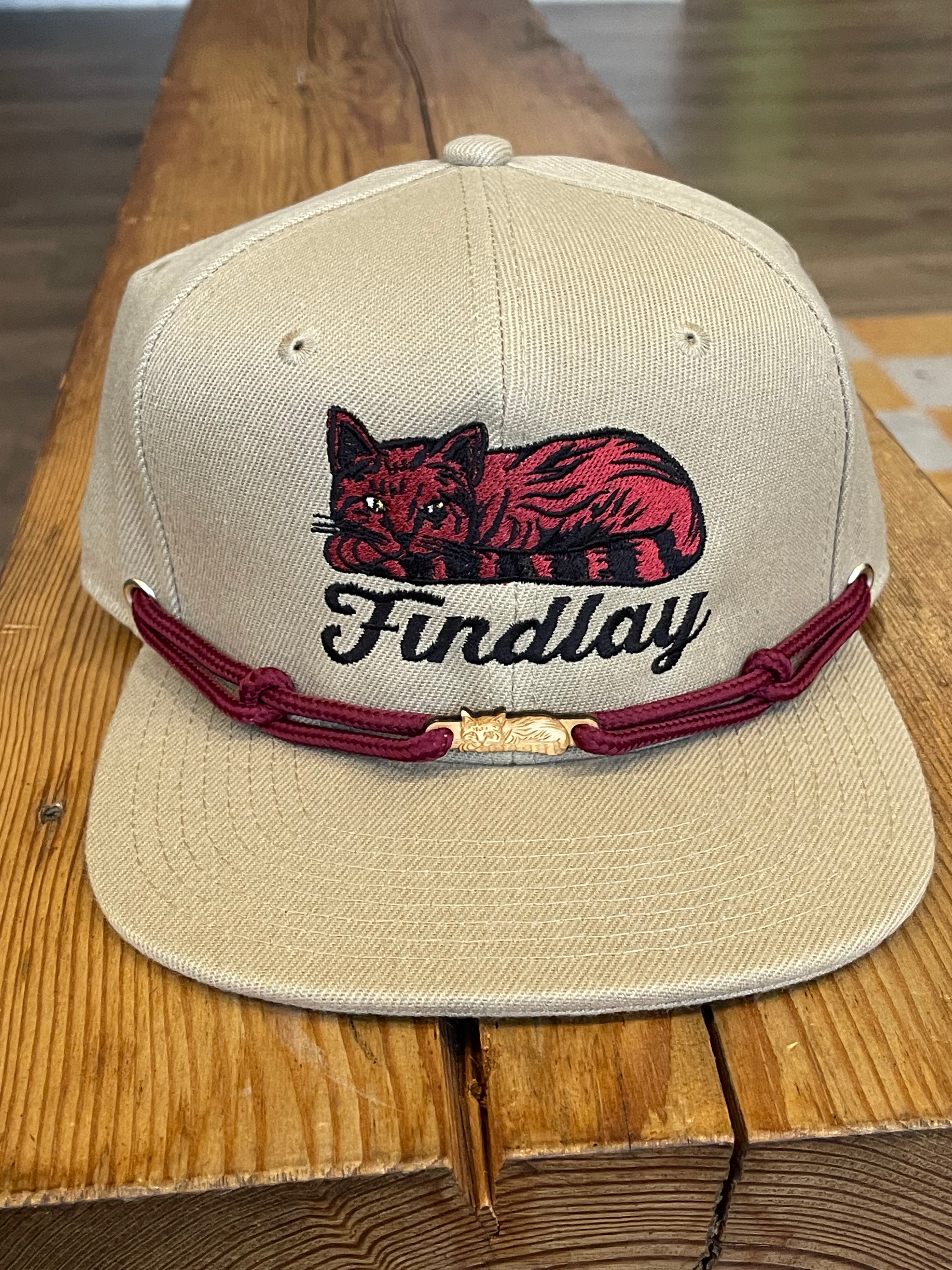 3/8 Retail Random Crown flash drop #9