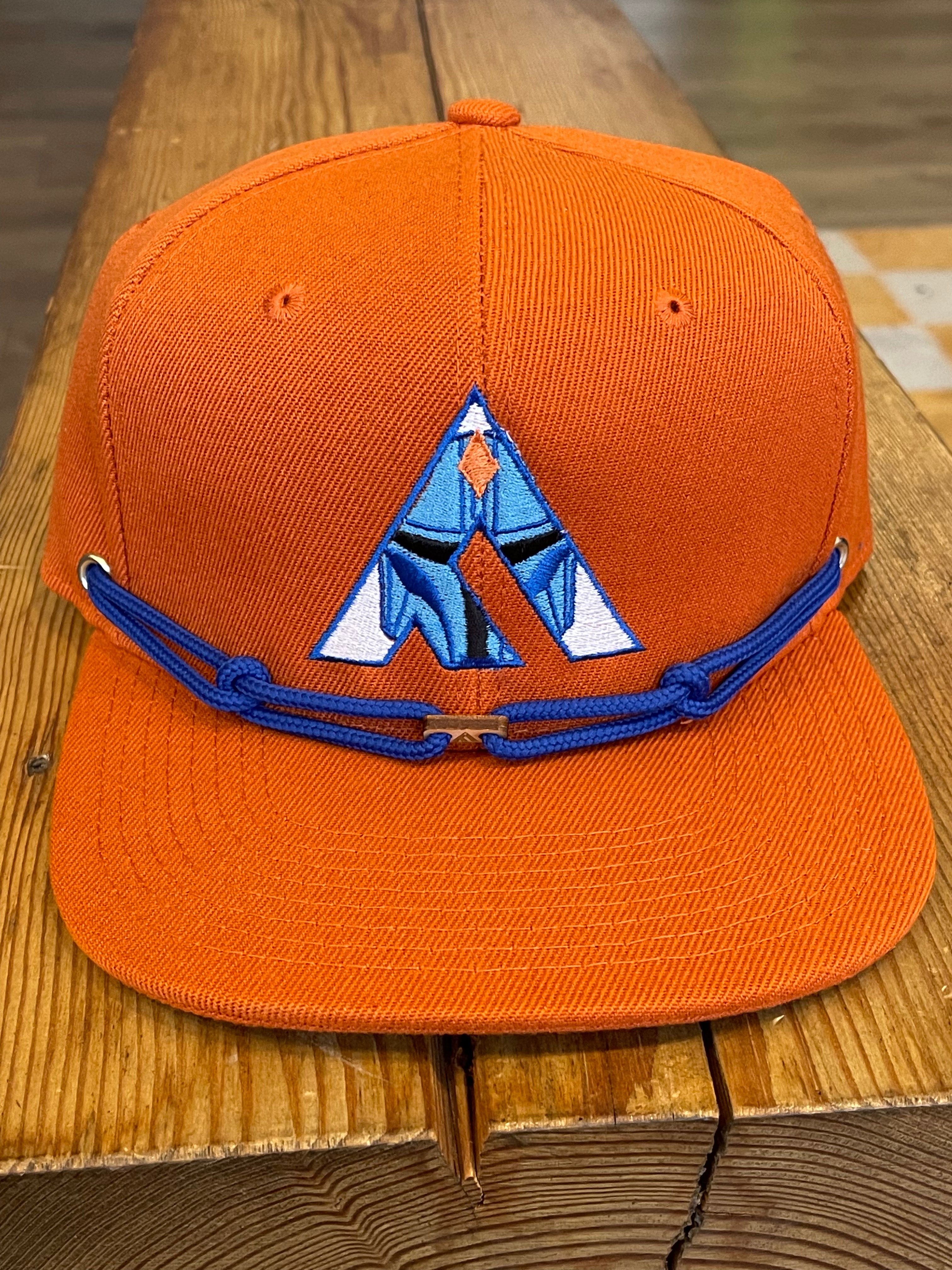 3/8 Retail Random Crown flash drop #10