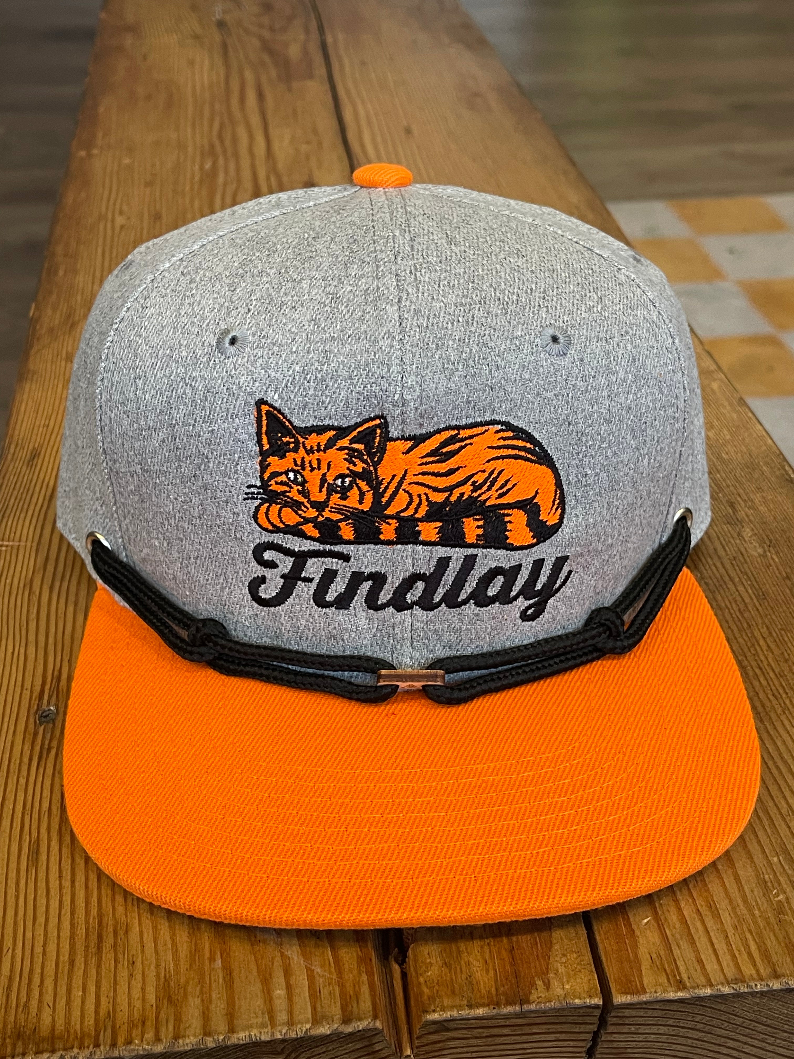 3/8 Retail Random Crown flash drop #11