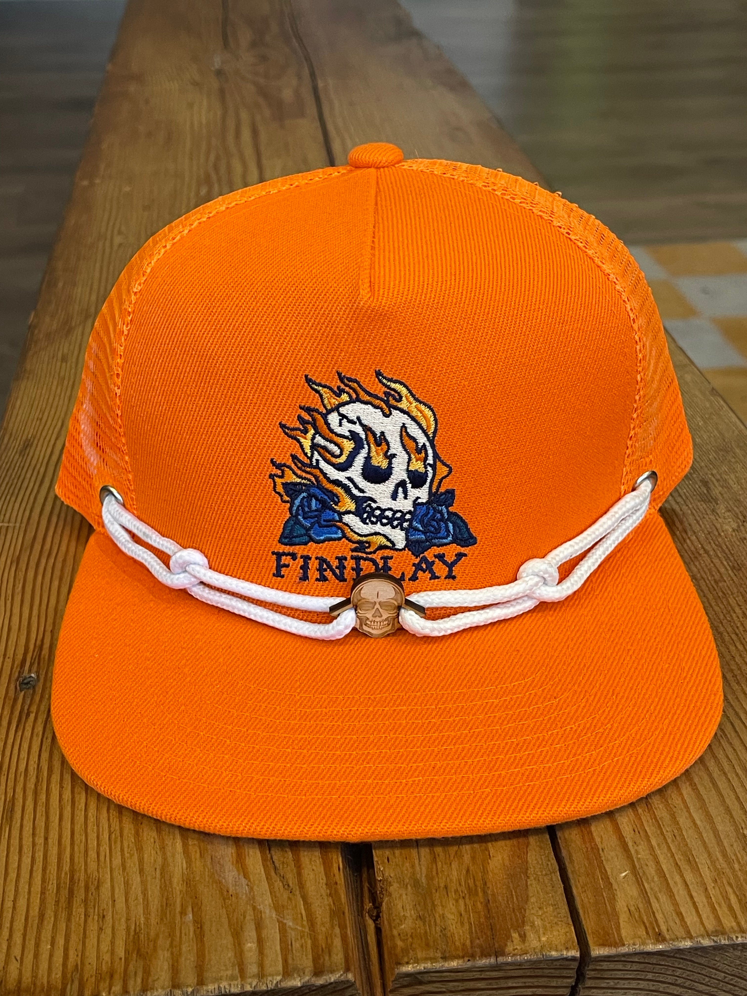 3/8 Retail Random Crown flash drop #12