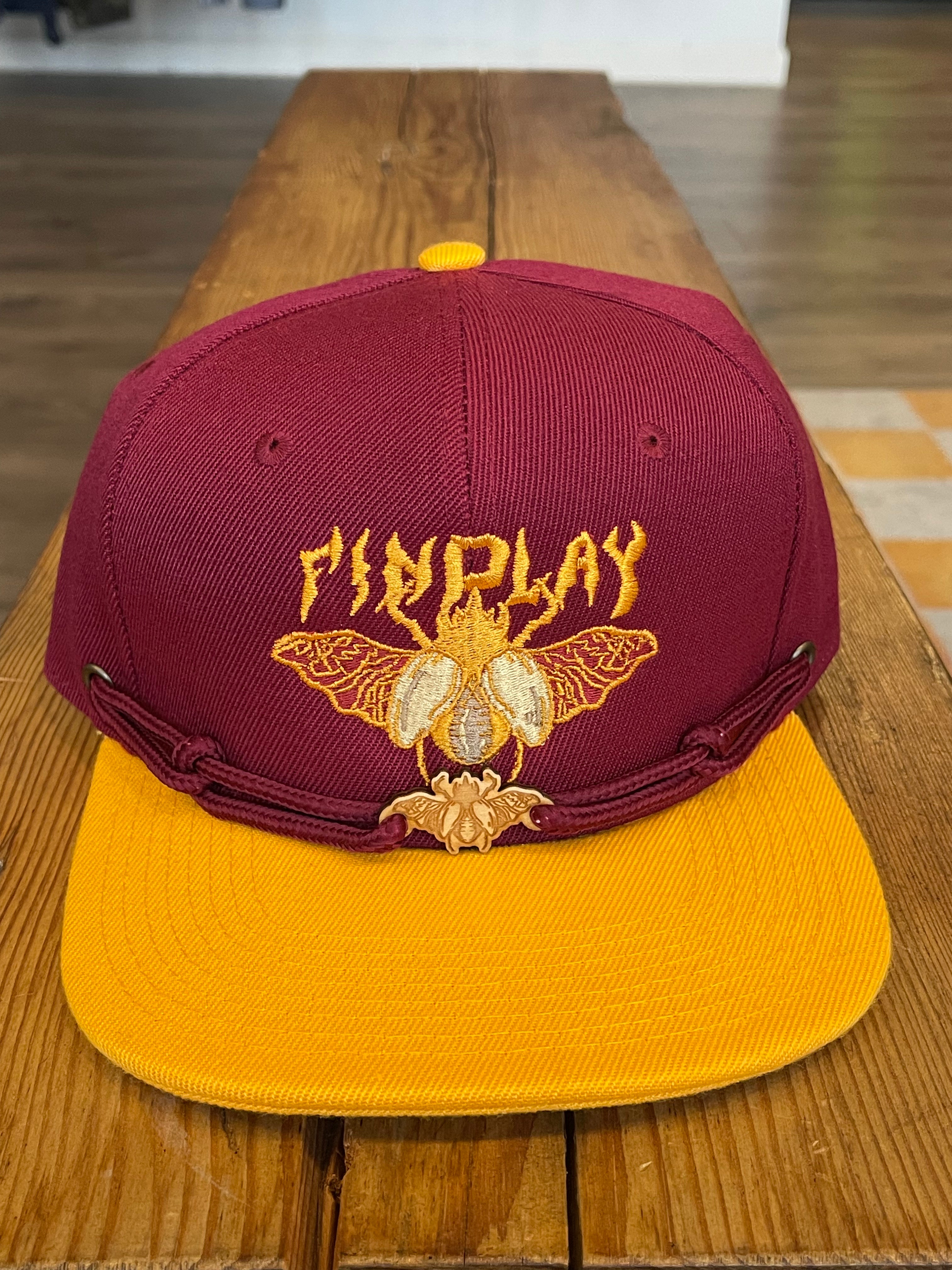 3/12 Retail Random Crown flash drop #1