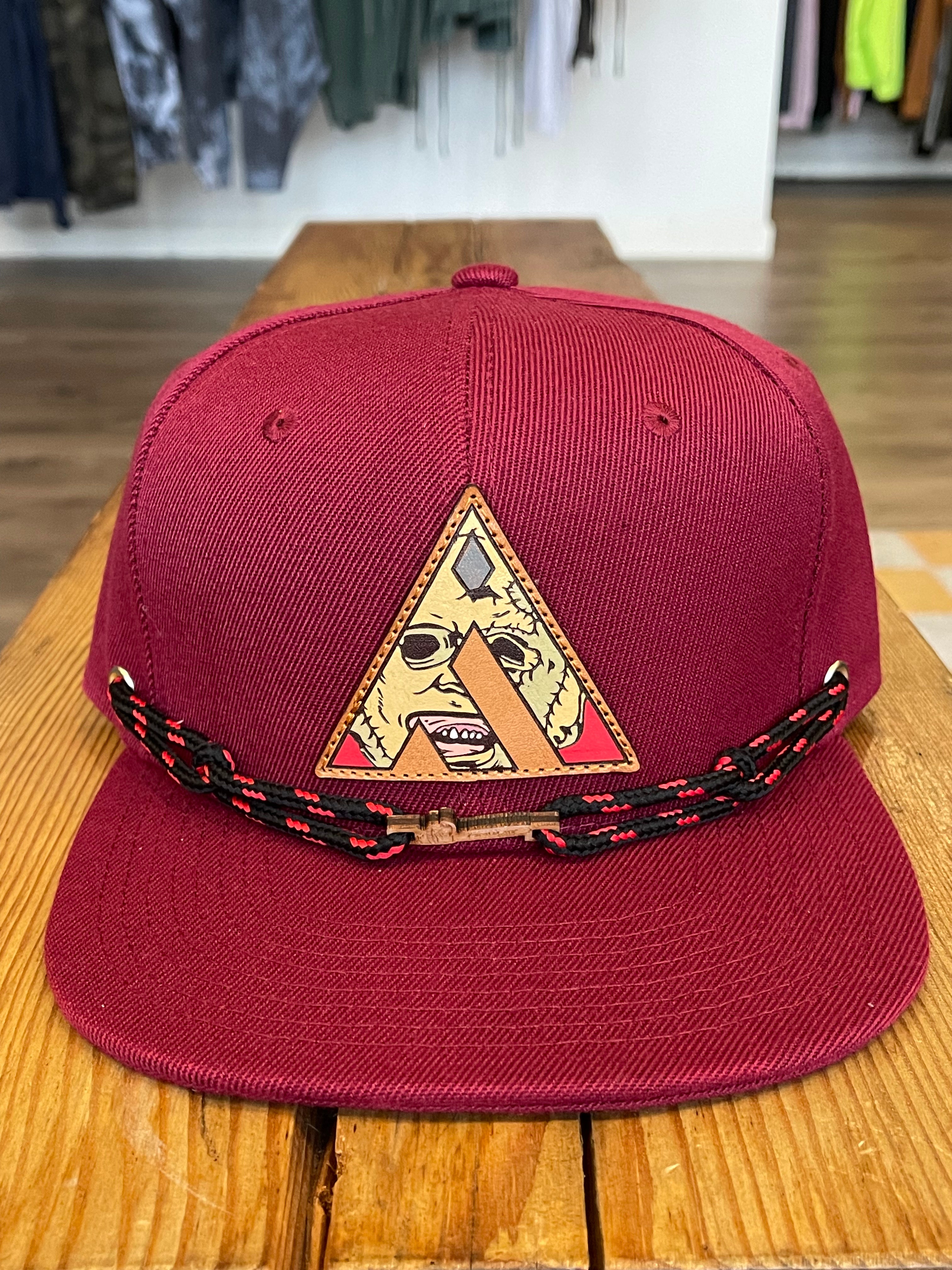 3/12 Retail Random Crown flash drop #2