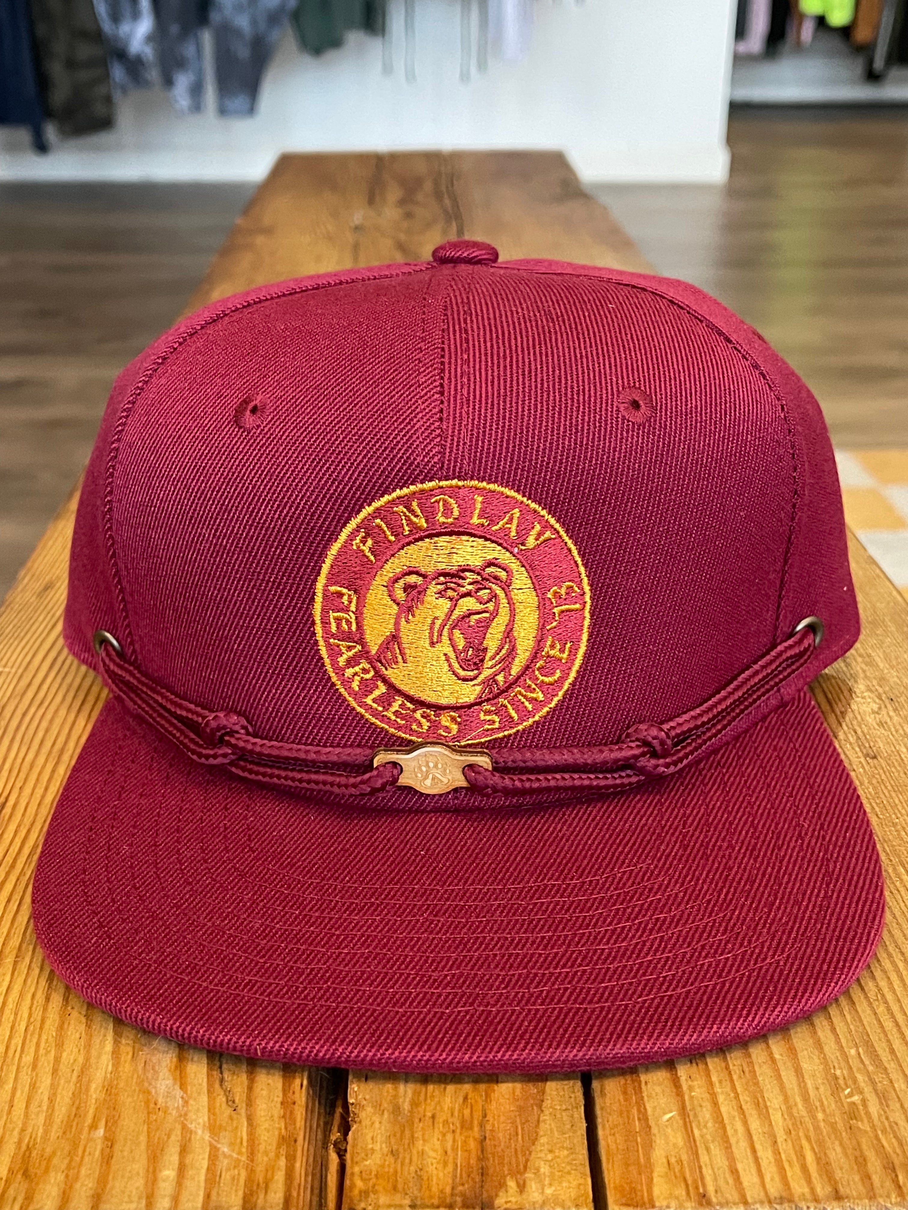 3/12 Retail Random Crown flash drop #3