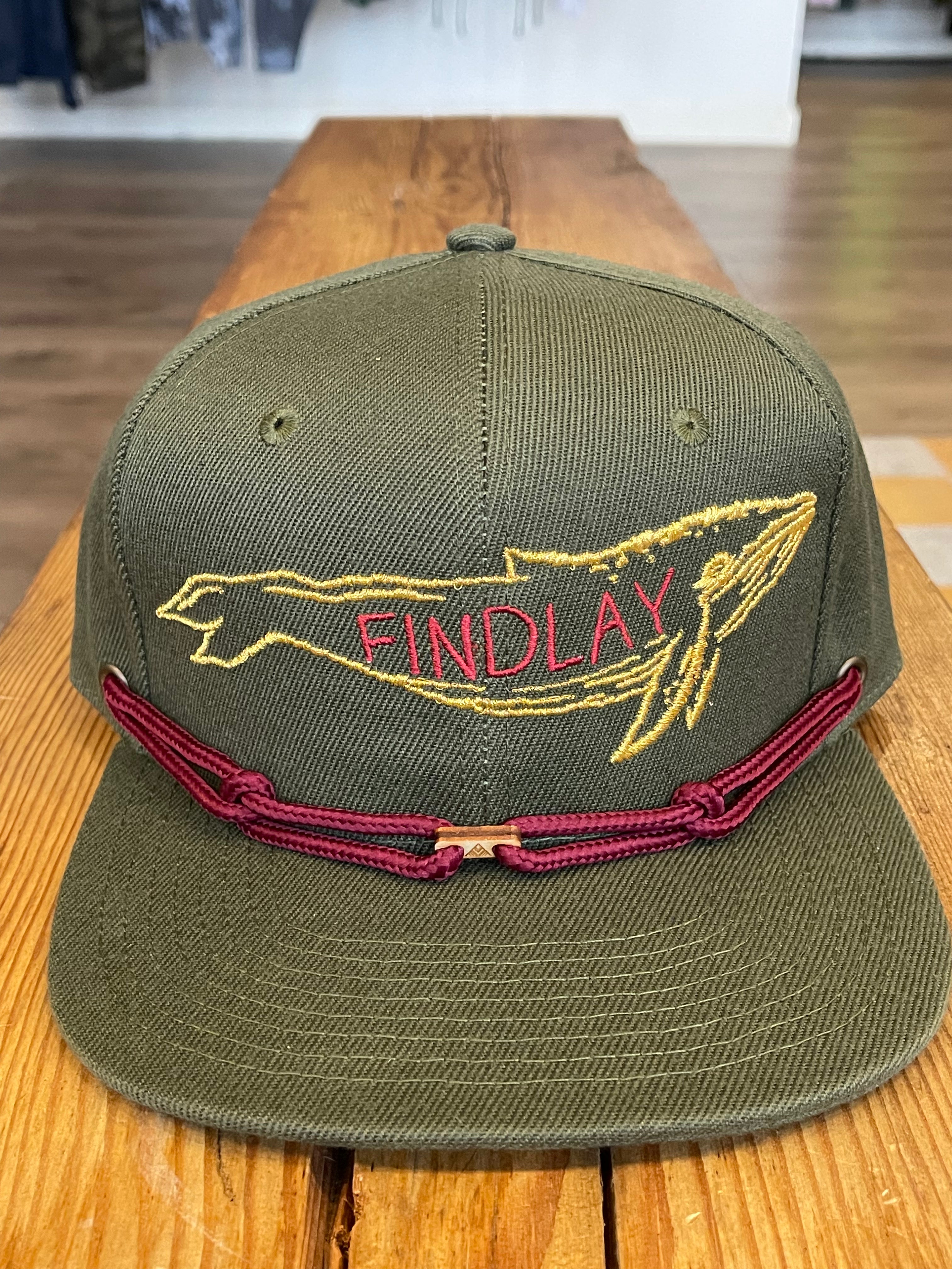 3/12 Retail Random Crown flash drop #4