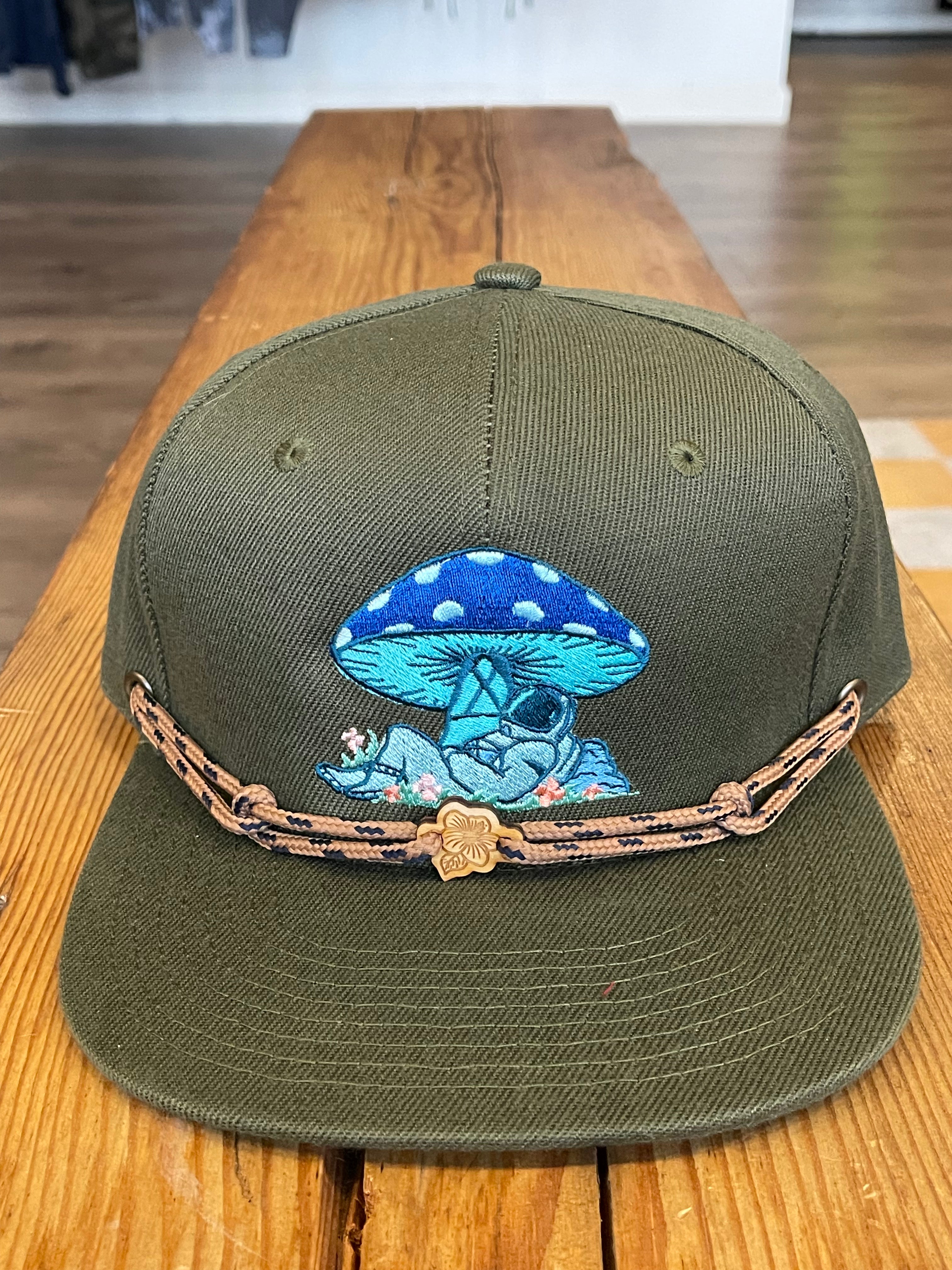 3/12 Retail Random Crown flash drop #5