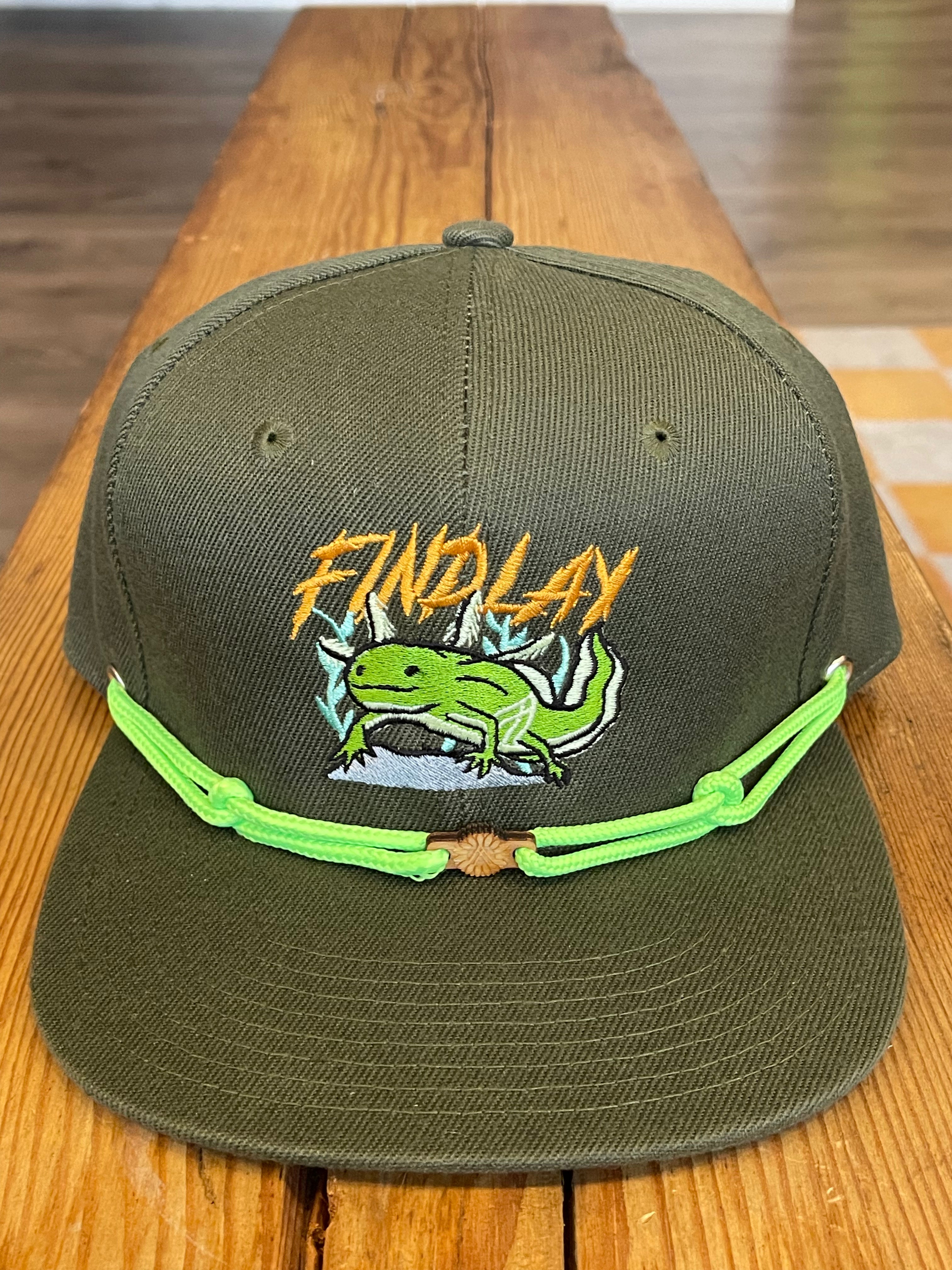 3/12 Retail Random Crown flash drop #6