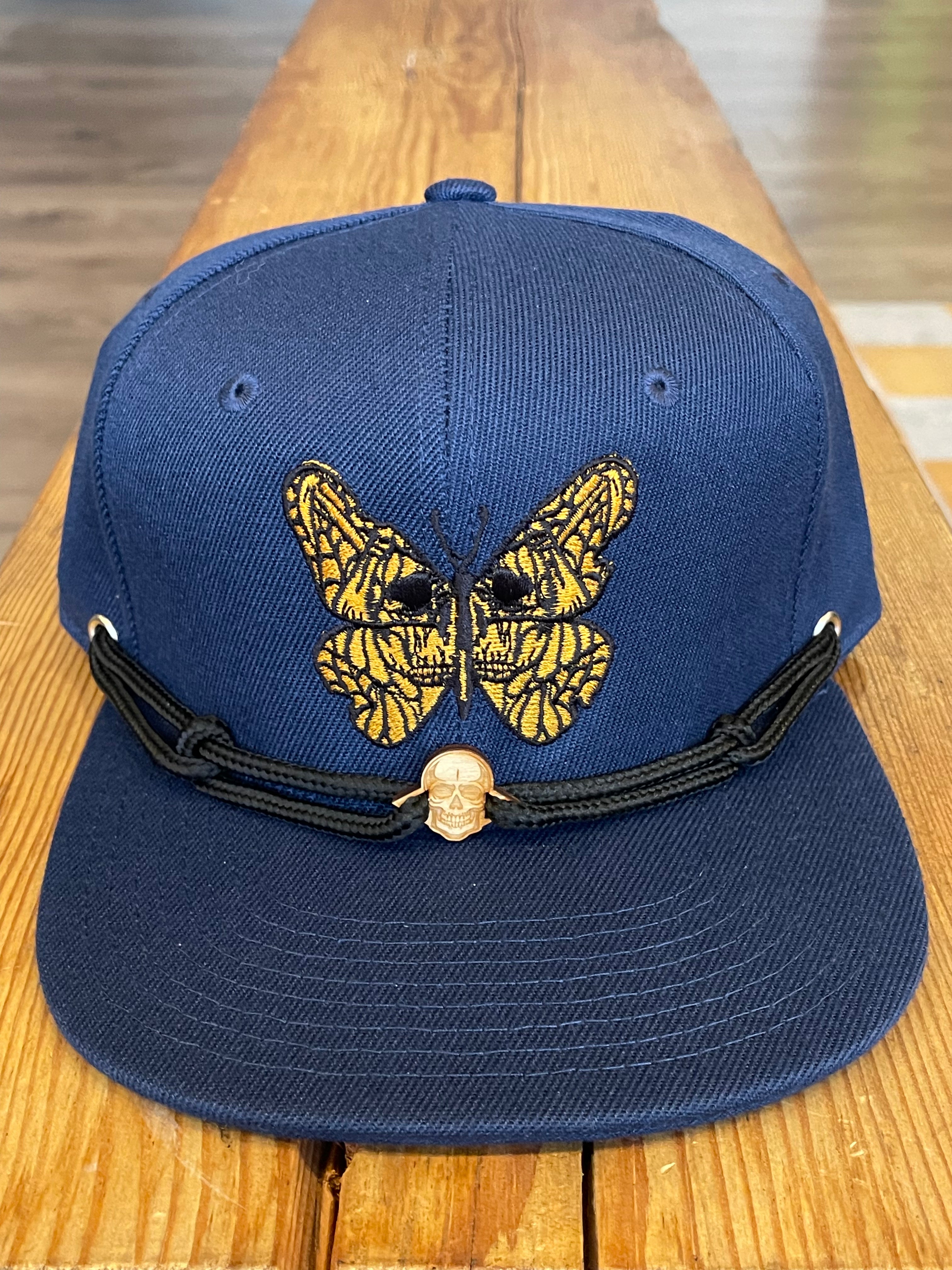 3/12 Retail Random Crown flash drop #7