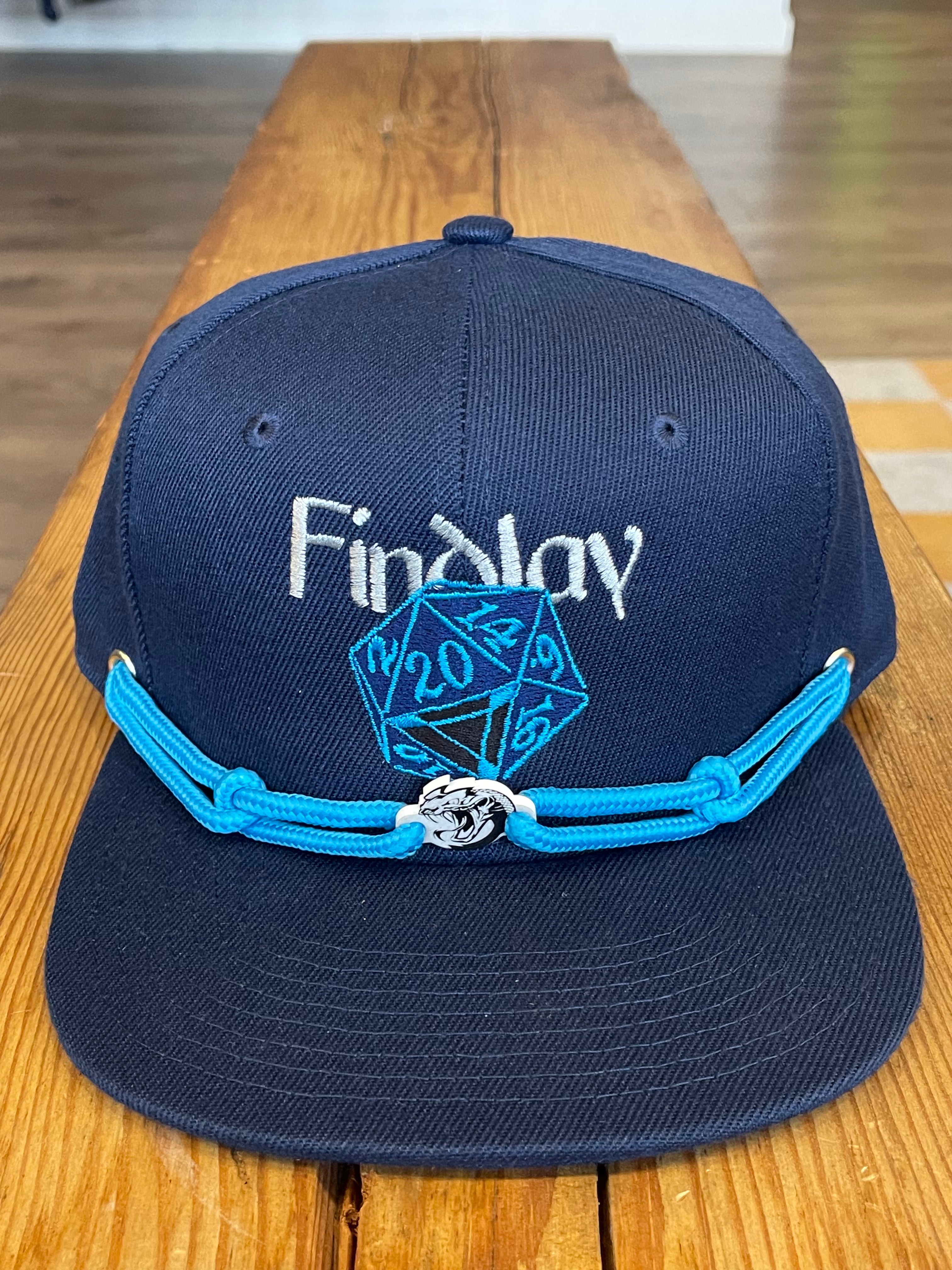 3/12 Retail Random Crown flash drop #8