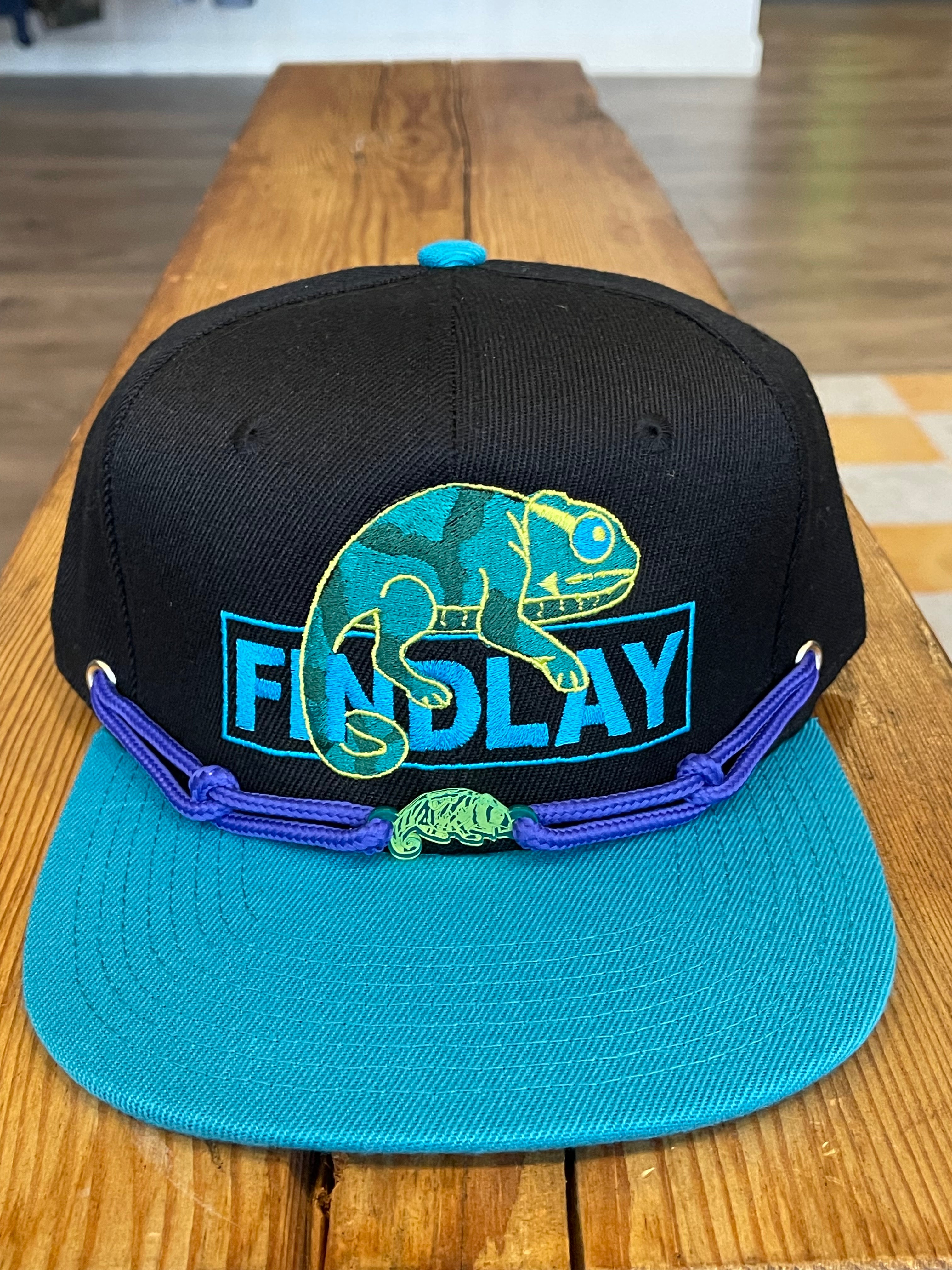 3/12 Retail Random Crown flash drop #9