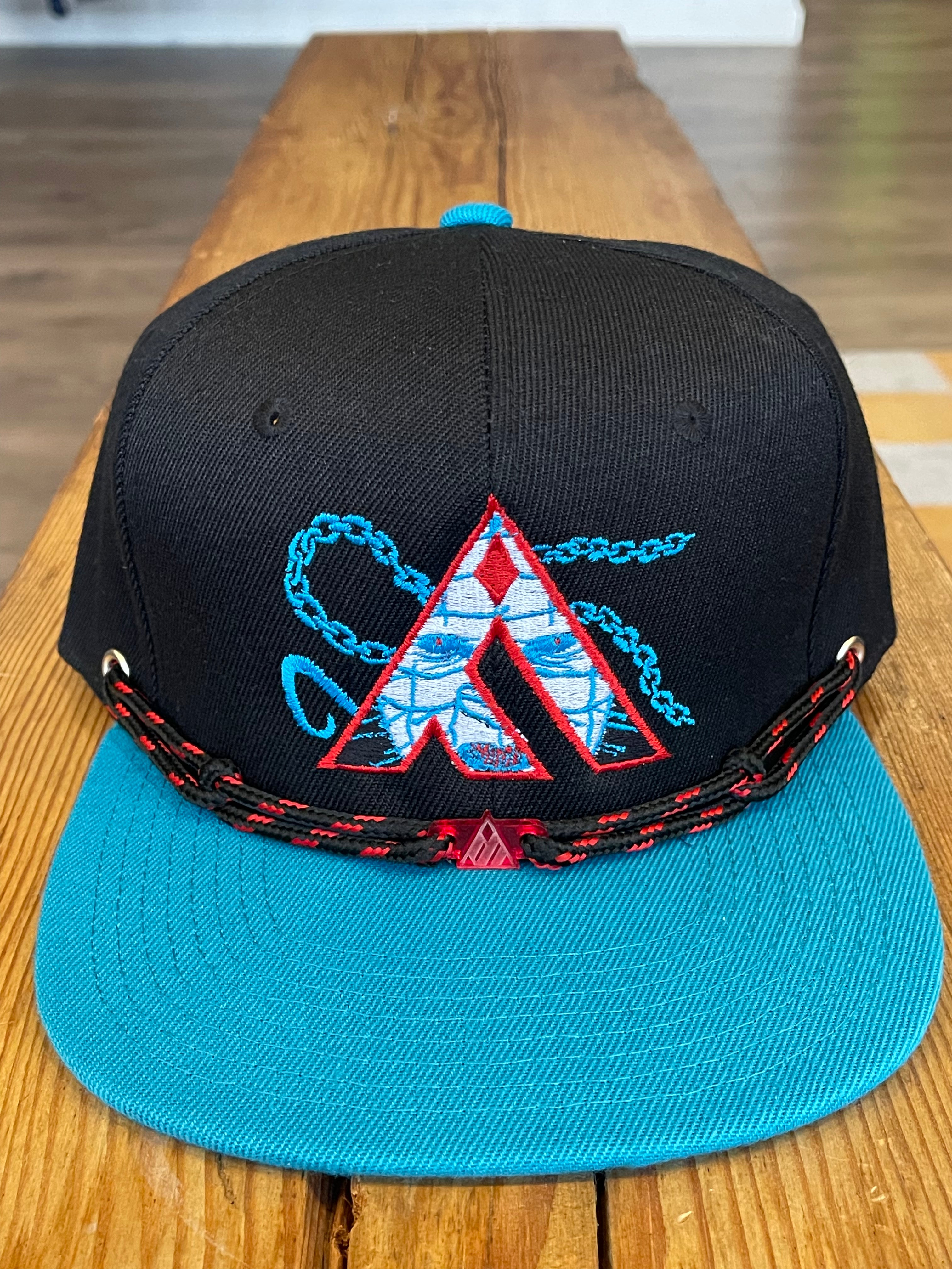 3/12 Retail Random Crown flash drop #10