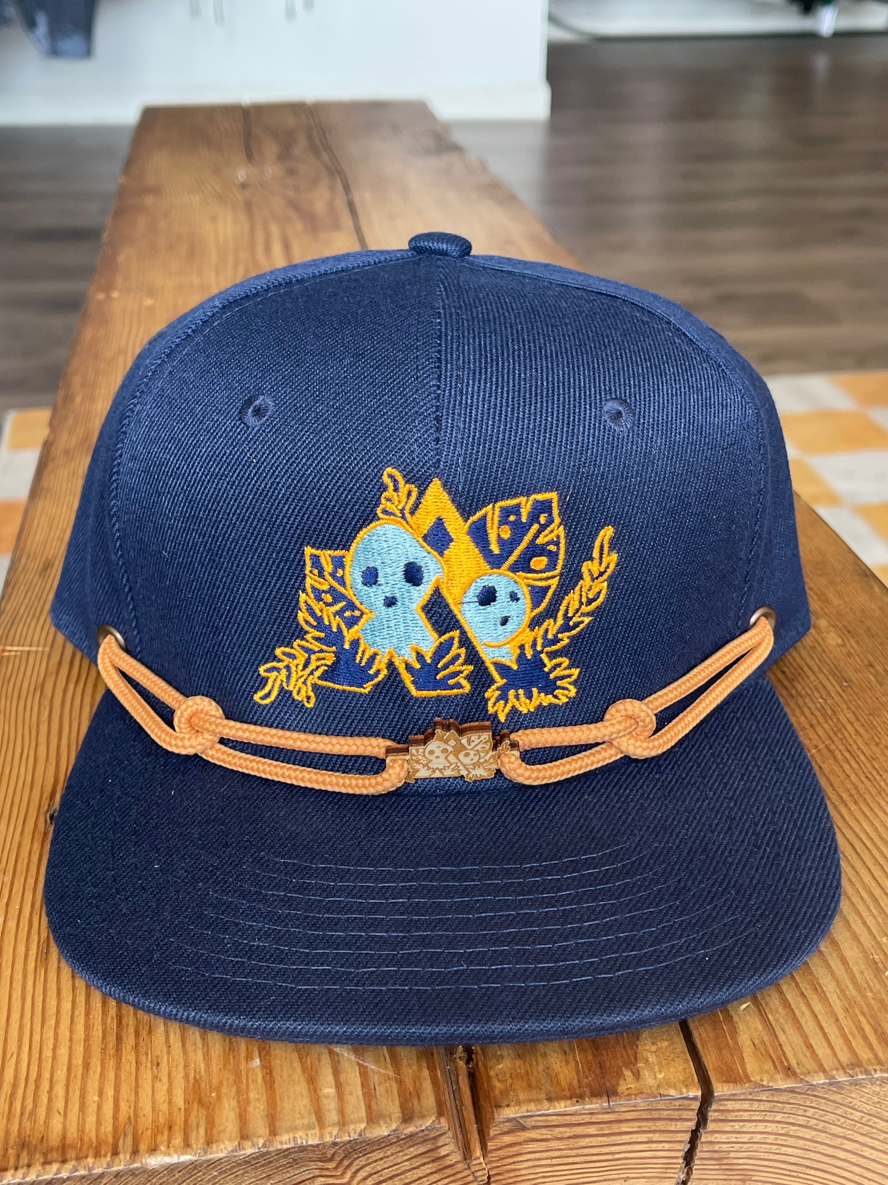 3/26 Retail Random flash drop #1