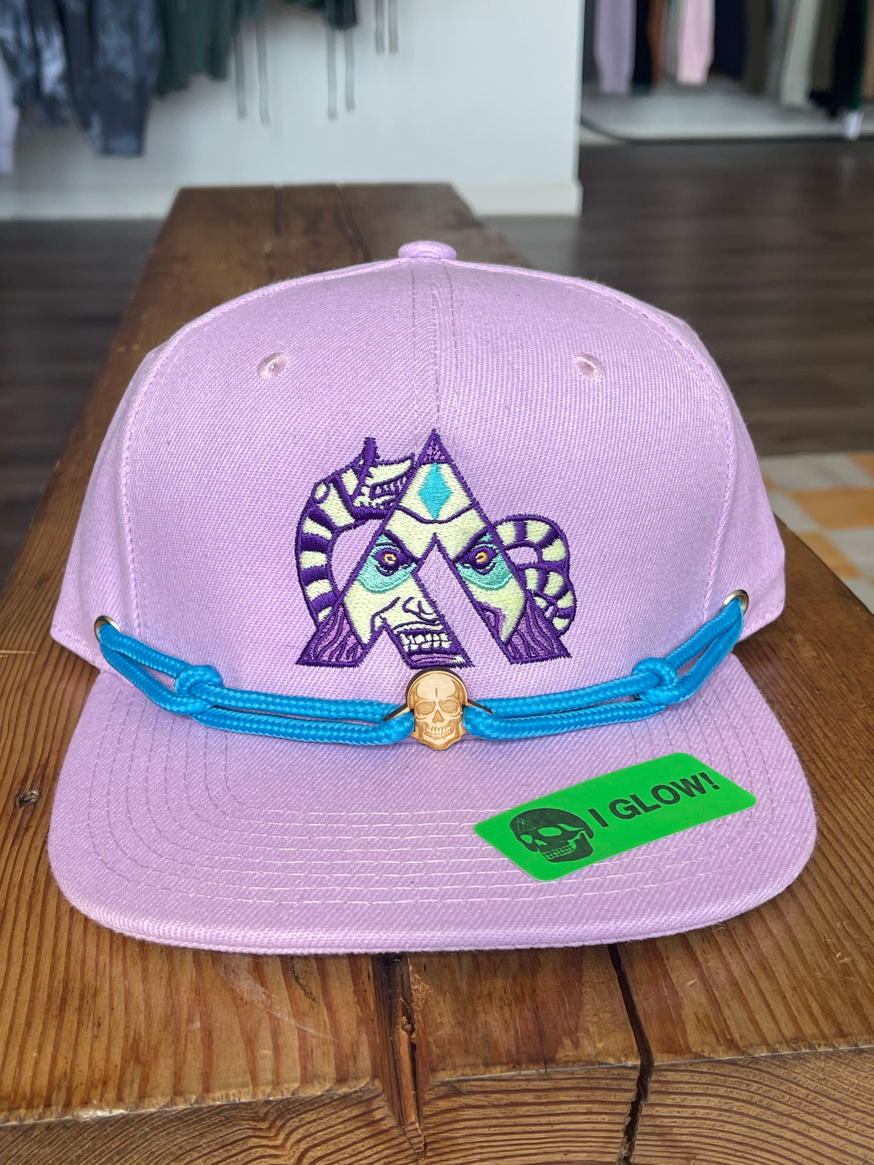 3/26 Retail Random flash drop #2