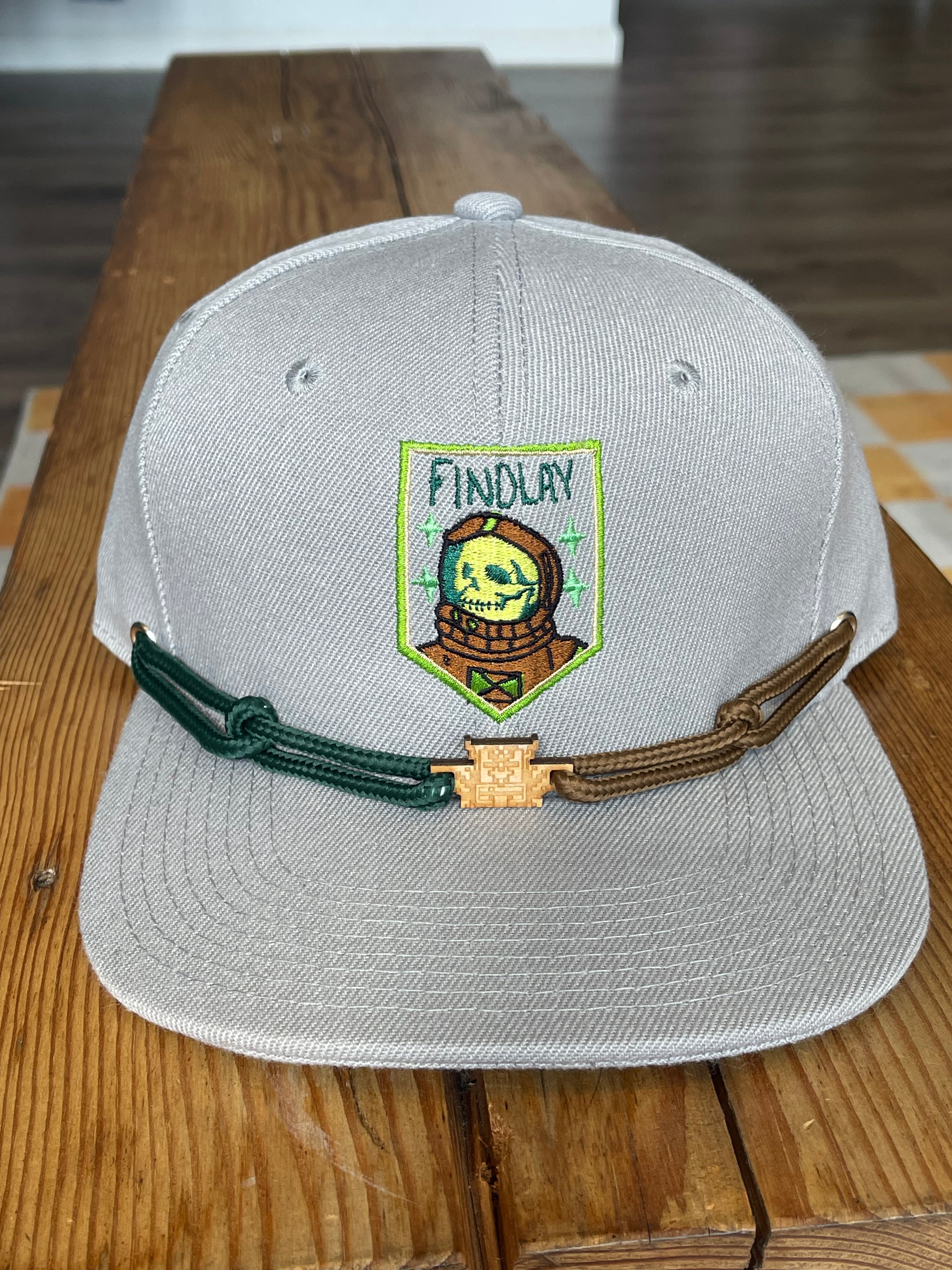 3/26 Retail Random flash drop #3