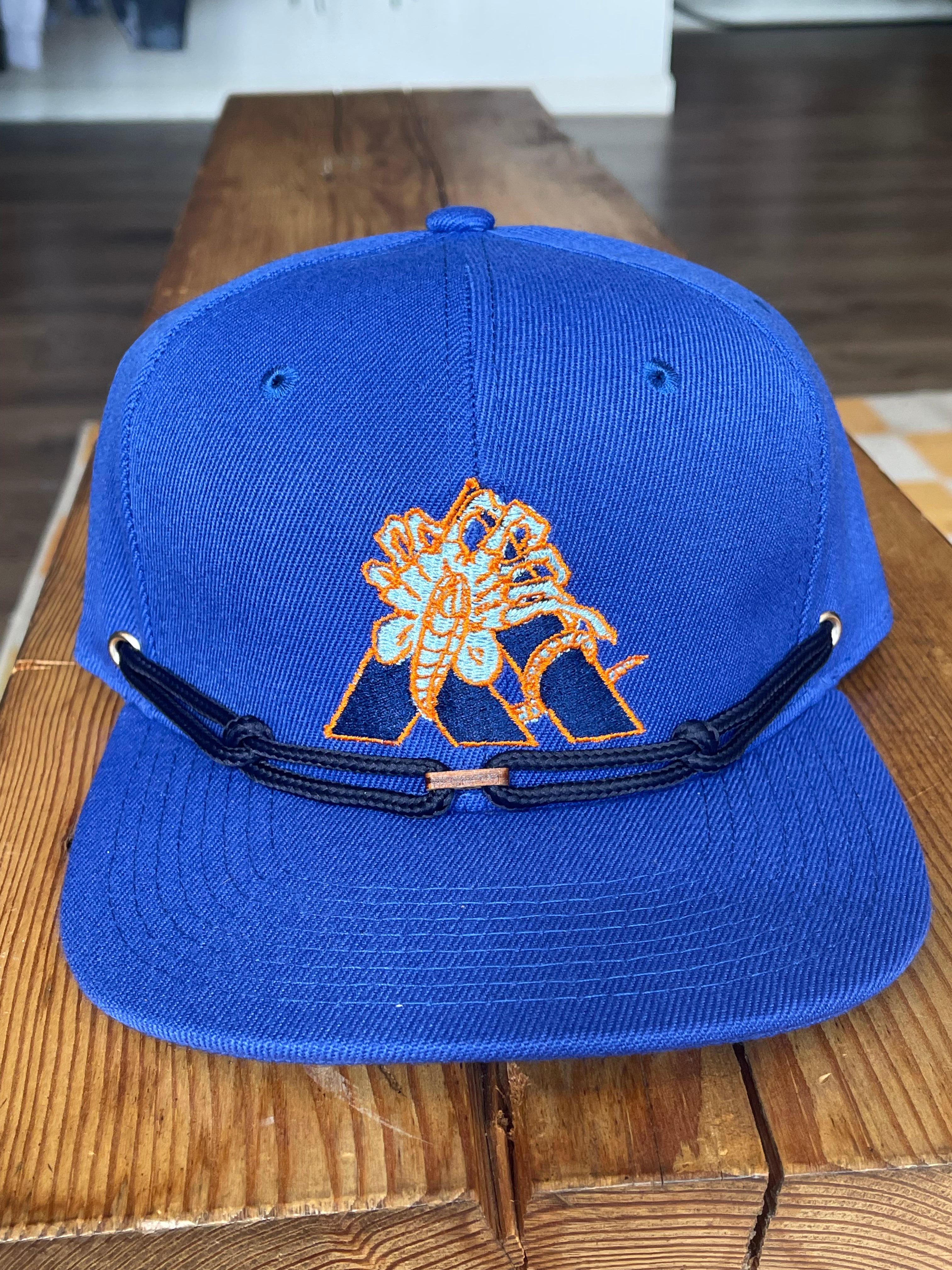 3/26 Retail Random flash drop #4