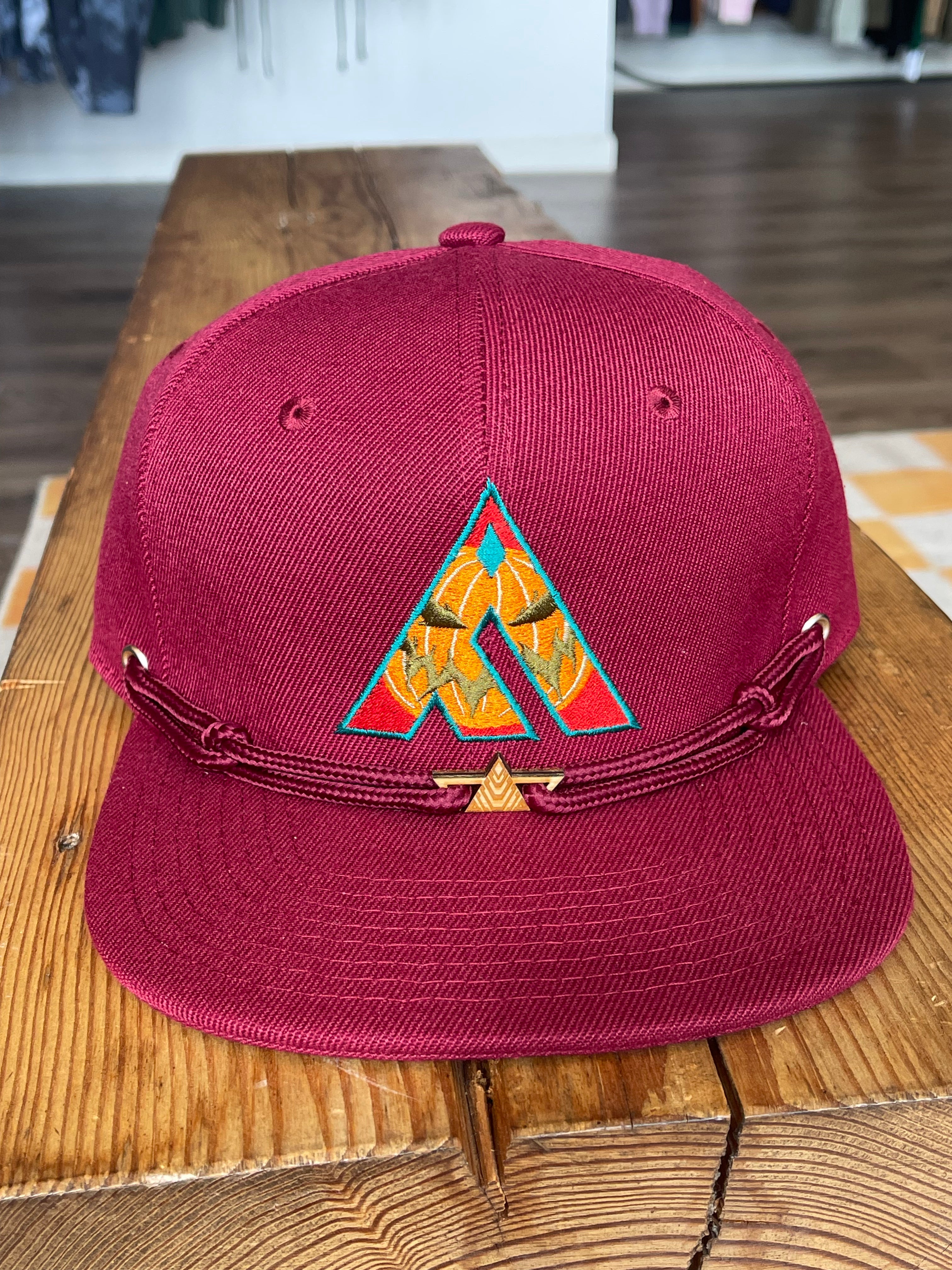 3/26 Retail Random flash drop #5