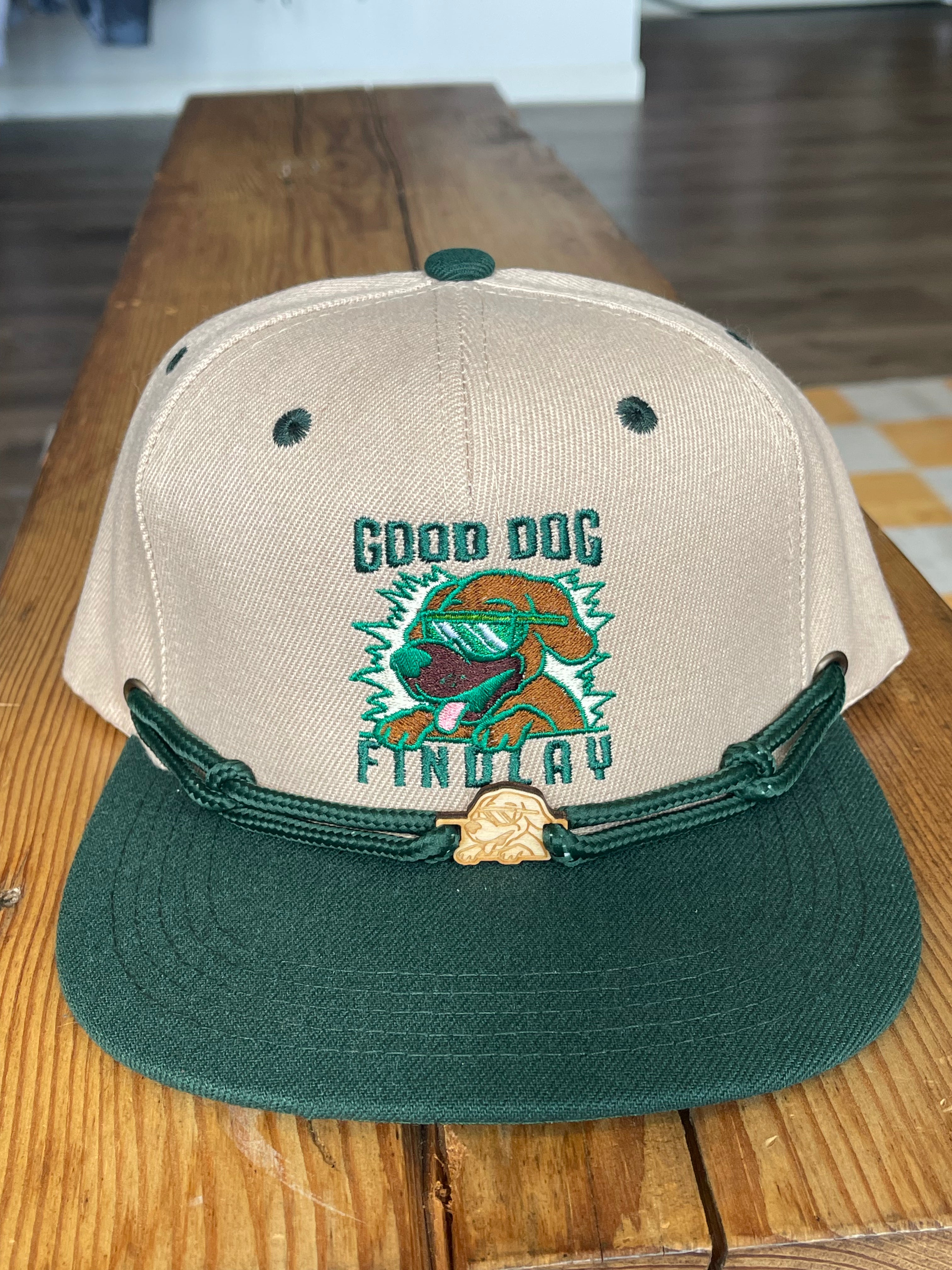 3/26 Retail Random flash drop #6