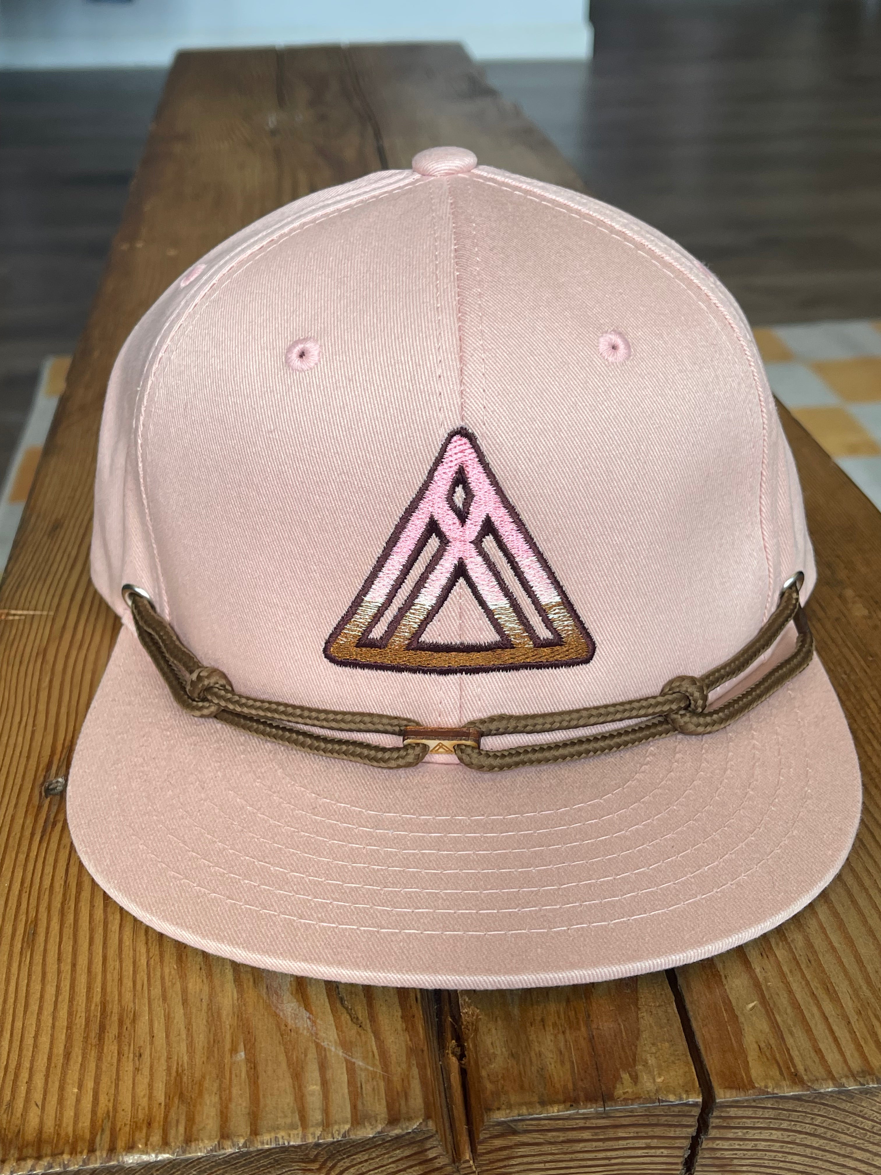 3/26 Retail Random flash drop #7