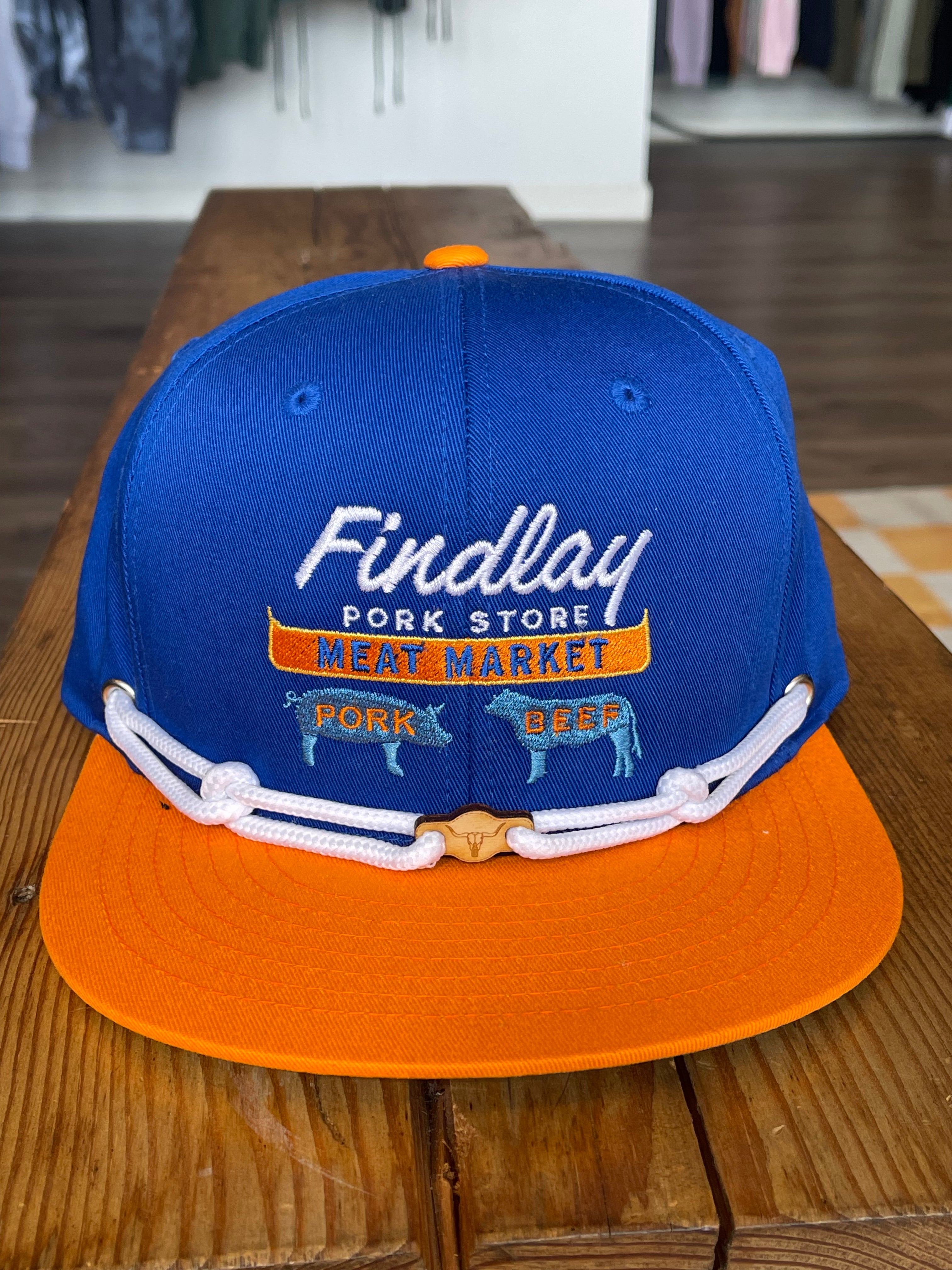 3/26 Retail Random flash drop #8