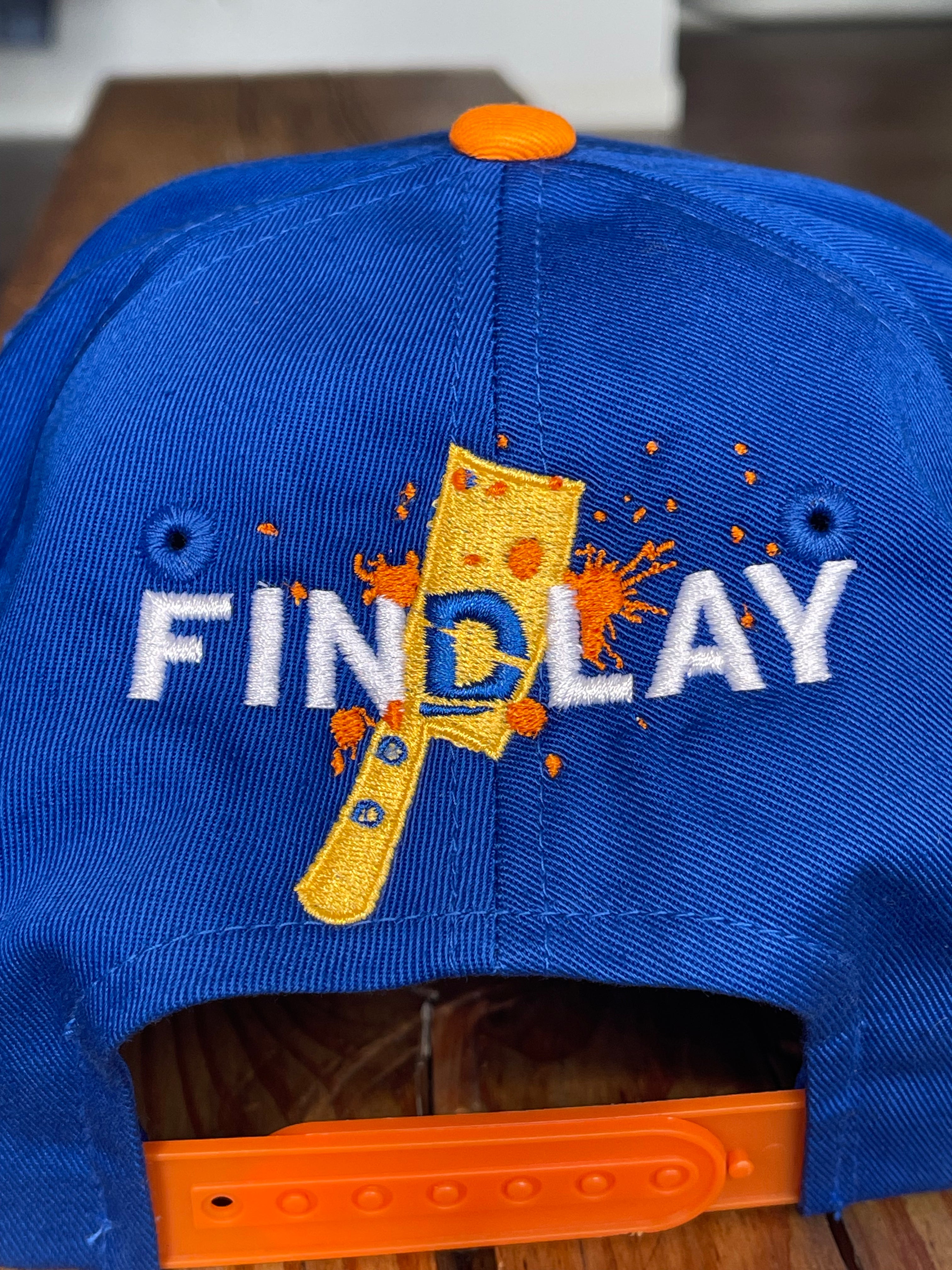 3/26 Retail Random flash drop #8