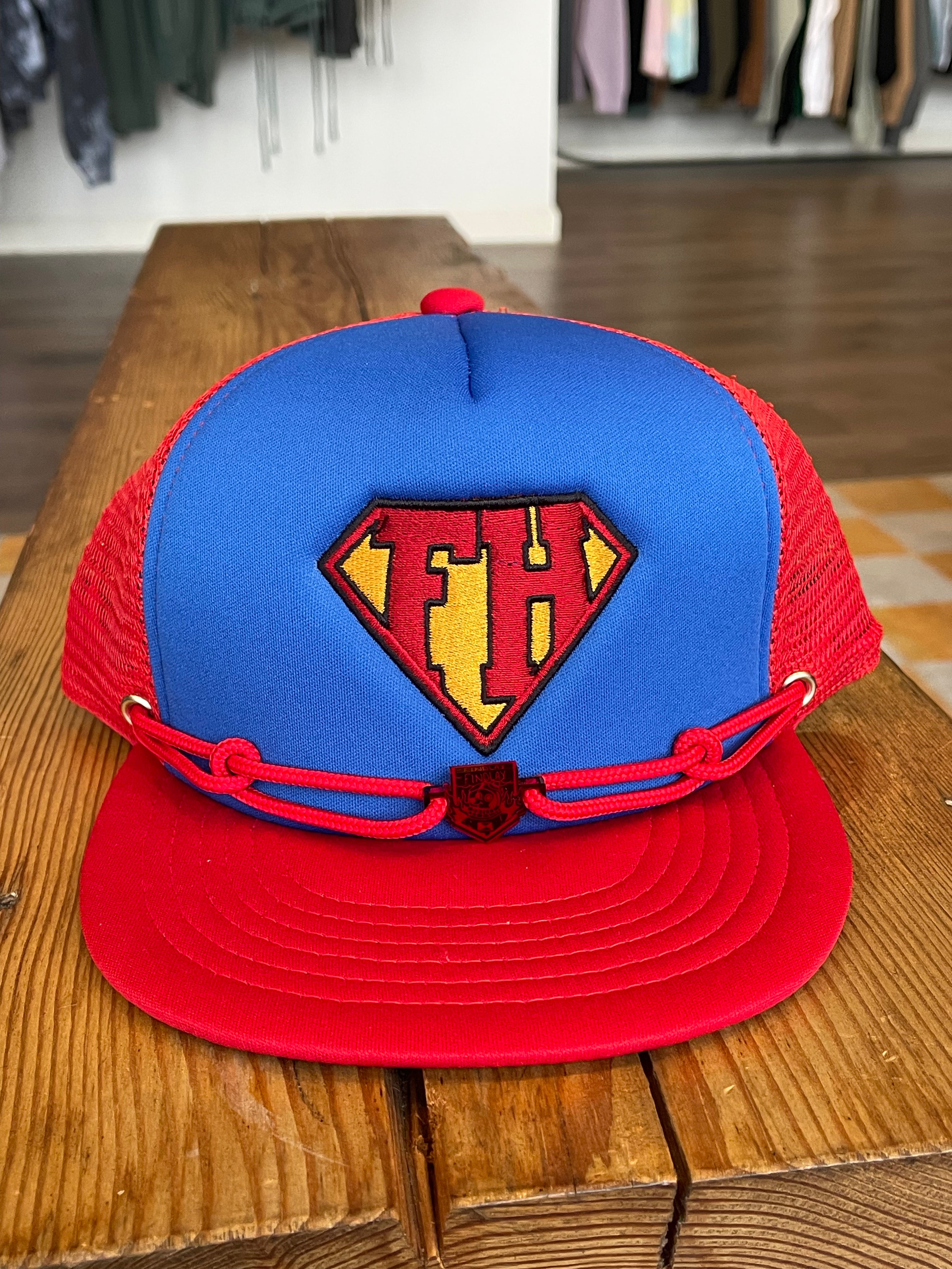 4/22 Retail Random flash drop #1