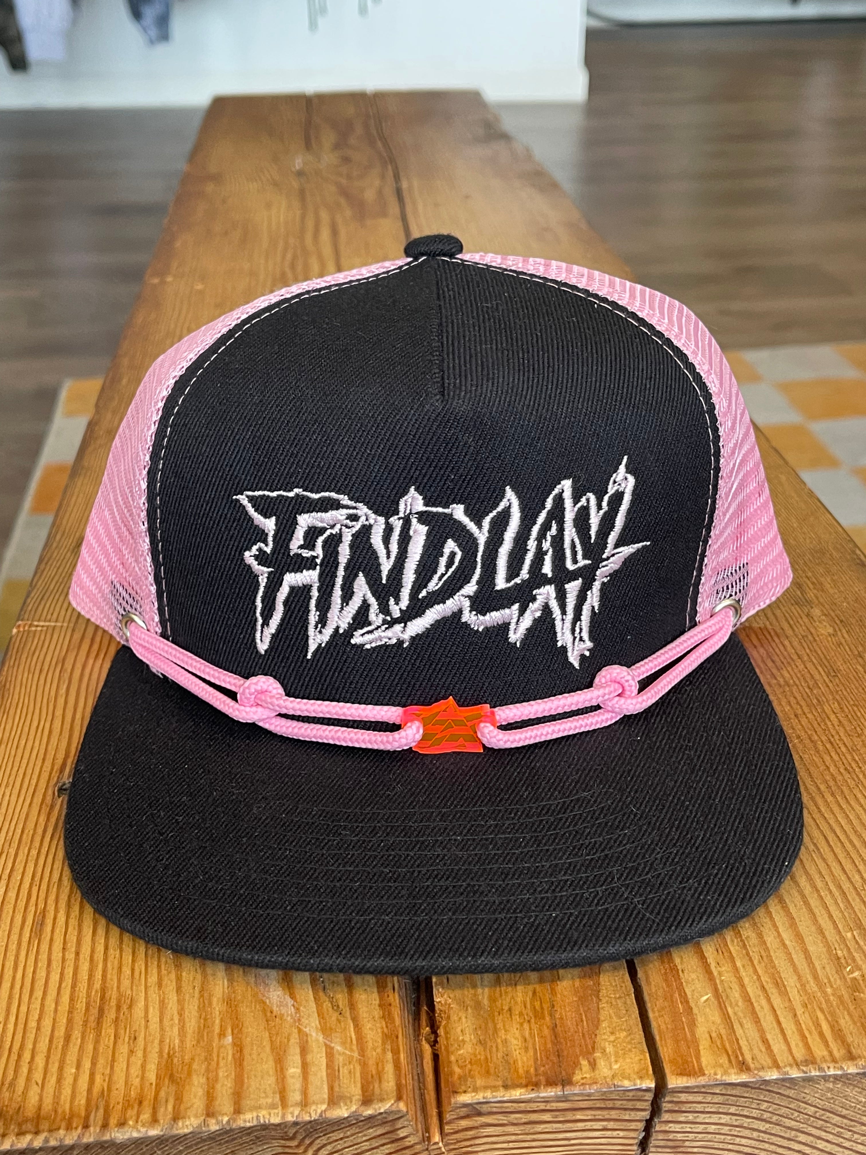 4/22 Retail Random flash drop #3
