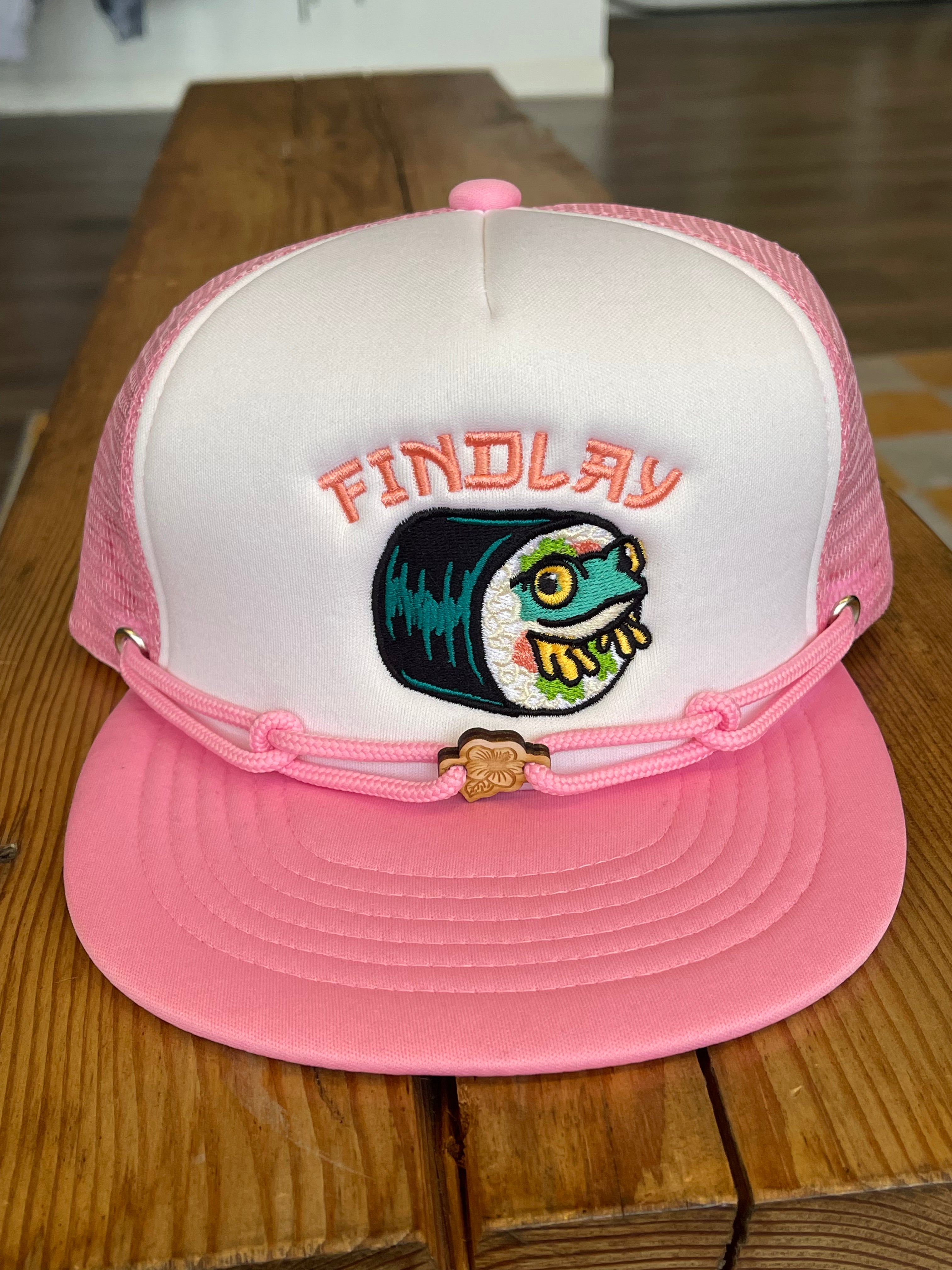 4/22 Retail Random flash drop #2