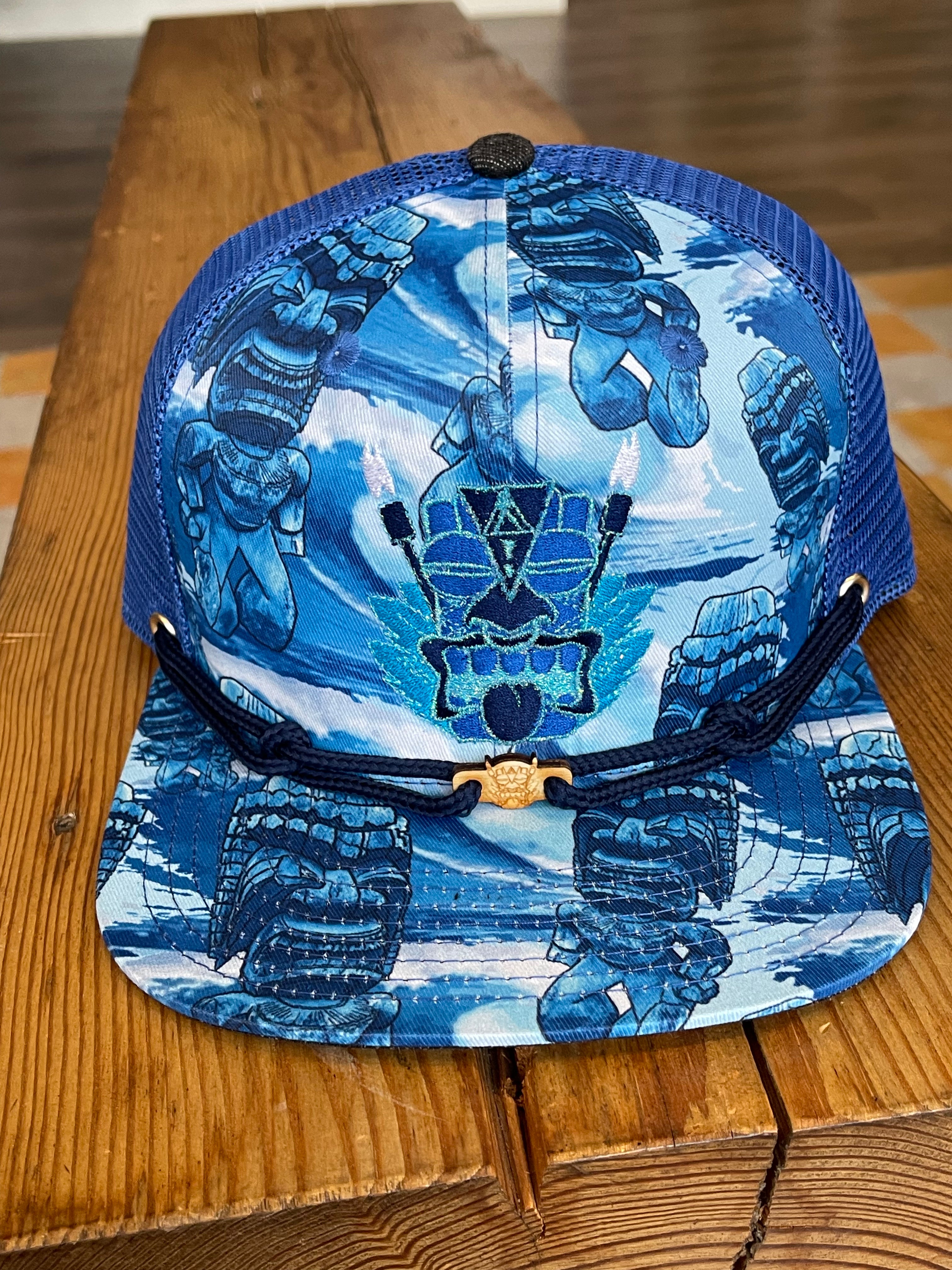 4/22 Retail Random flash drop #7