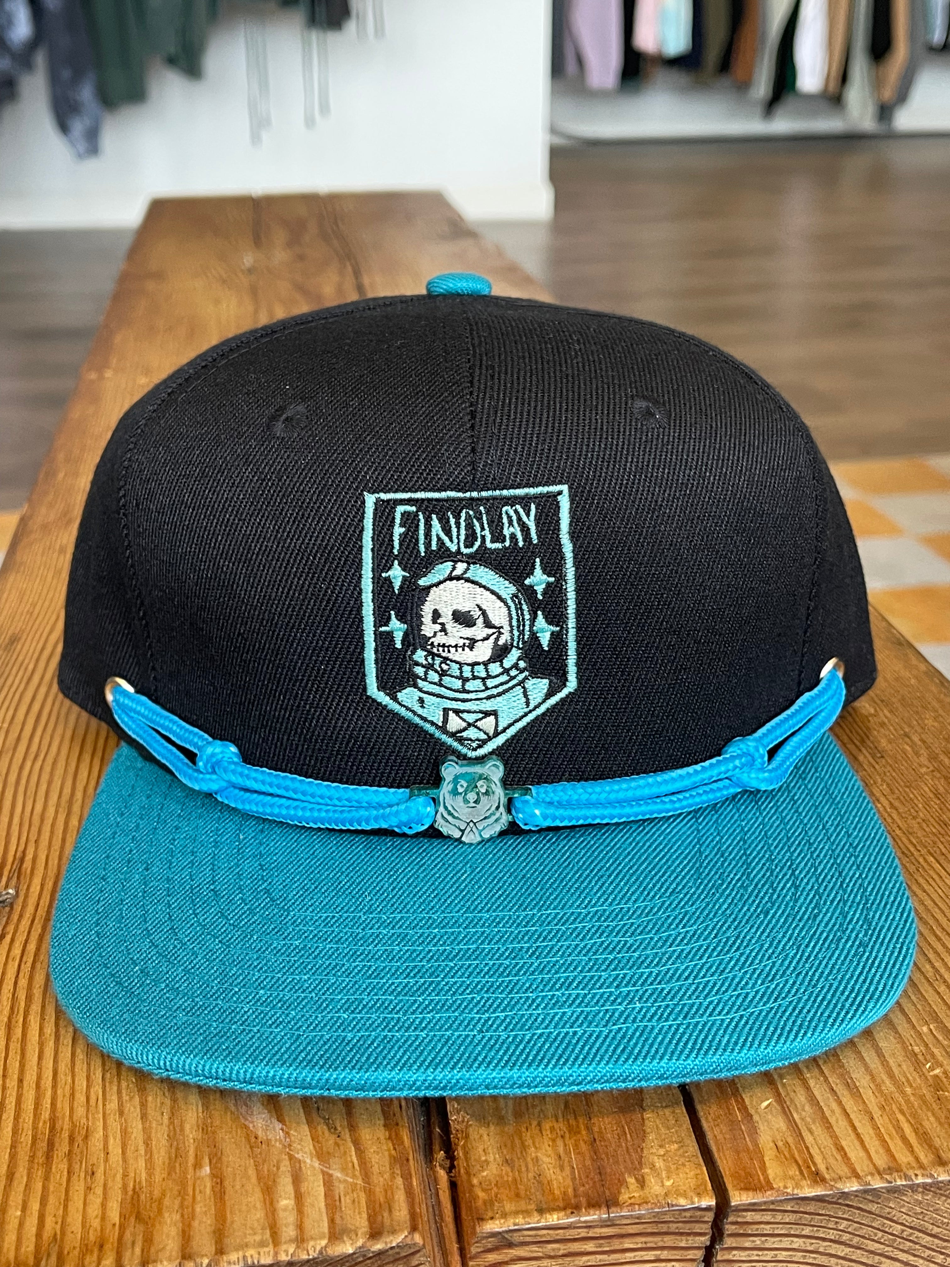 4/22 Retail Random flash drop #10