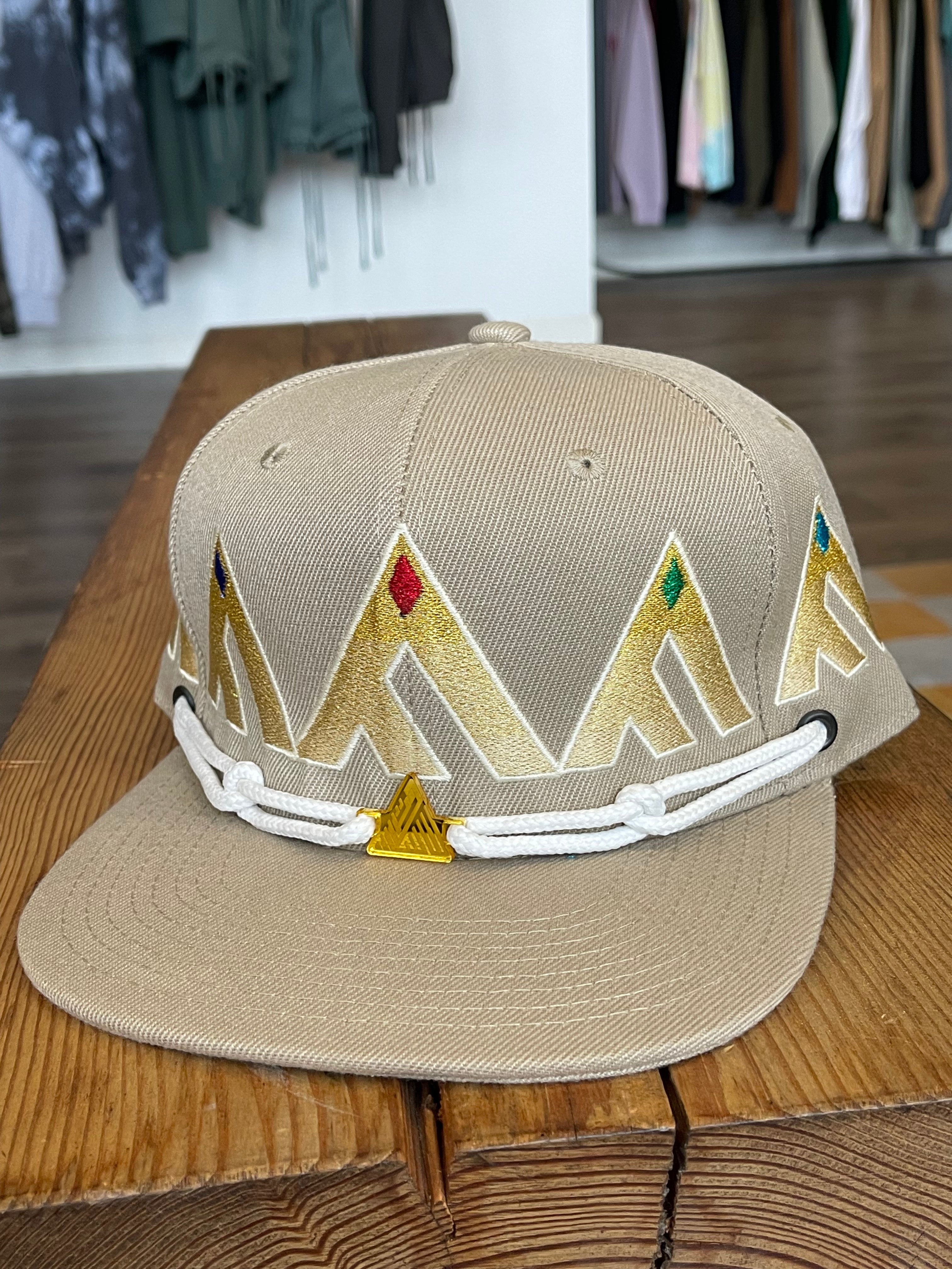 4/22 Retail Random flash drop #12