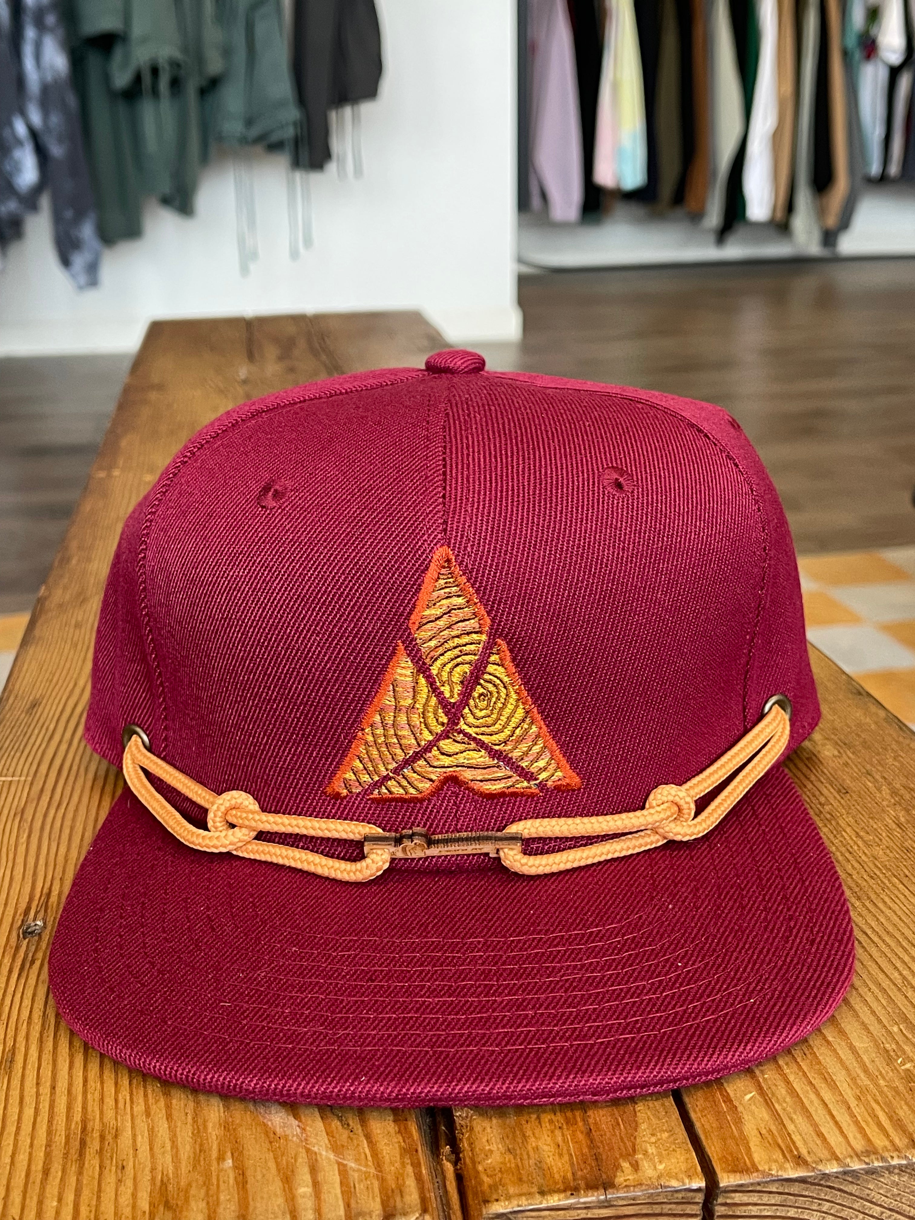 4/22 Retail Random flash drop #13
