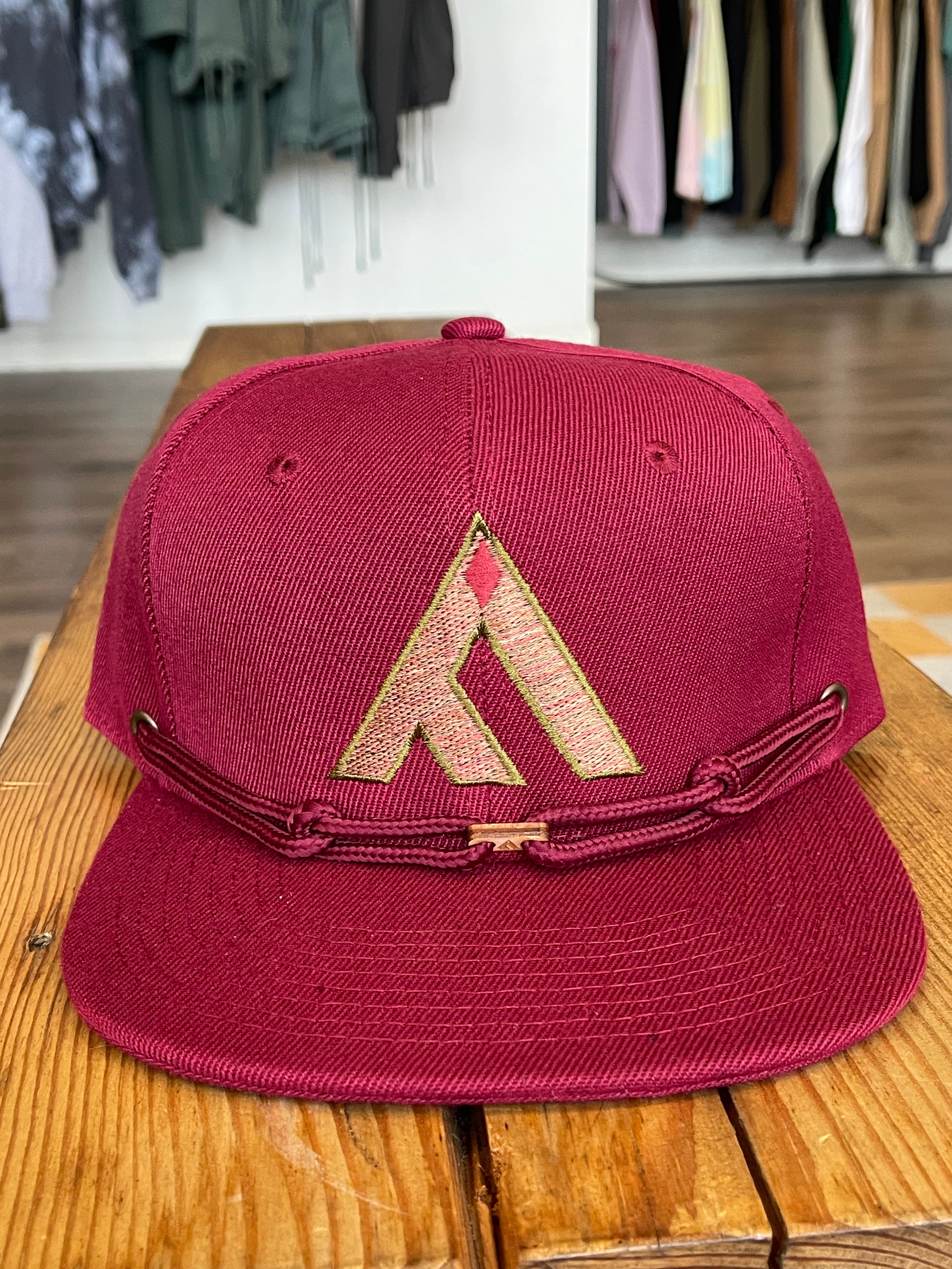 4/22 Retail Random flash drop #14