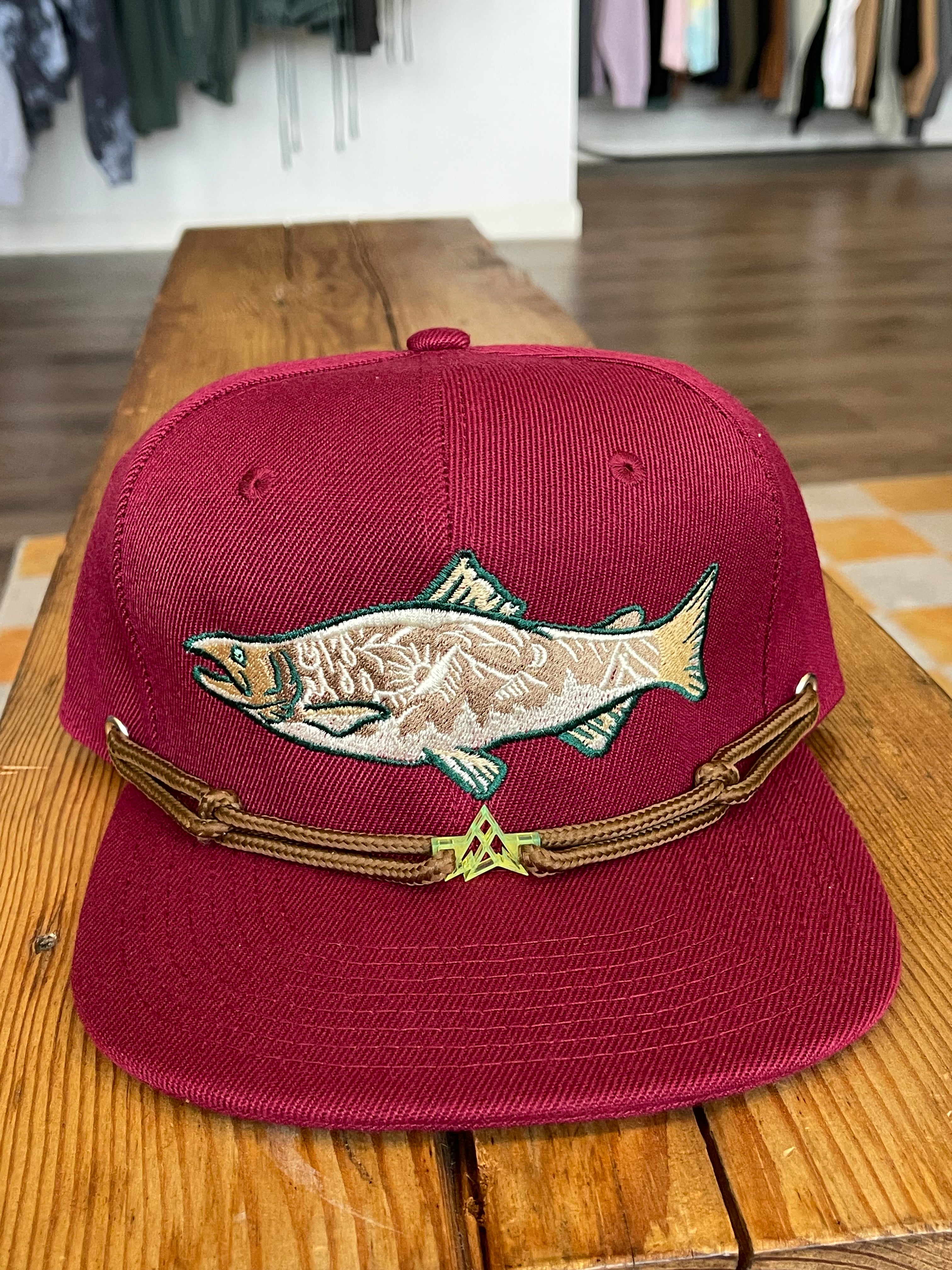 4/22 Retail Random flash drop #15