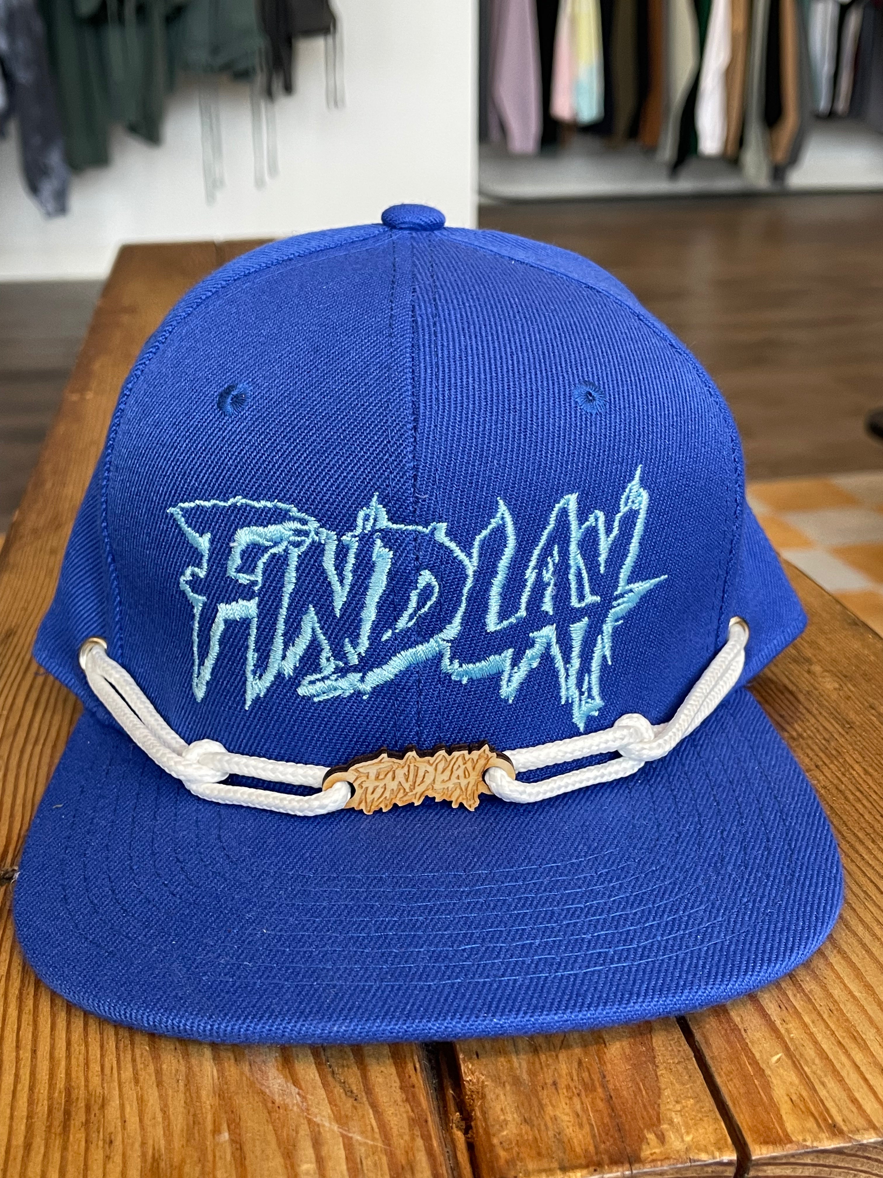 5/6 Retail Random flash drop #8