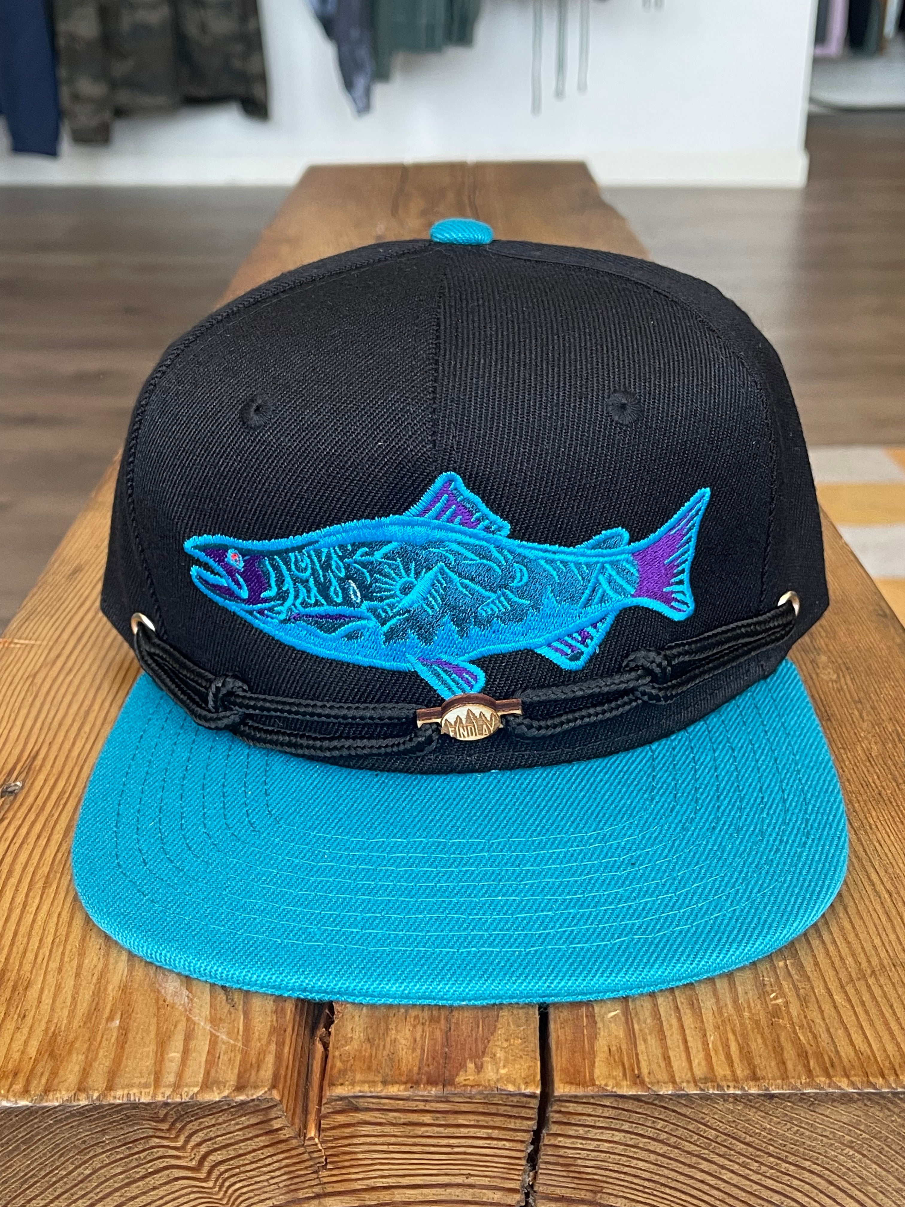 5/18 Retail Random flash drop #11