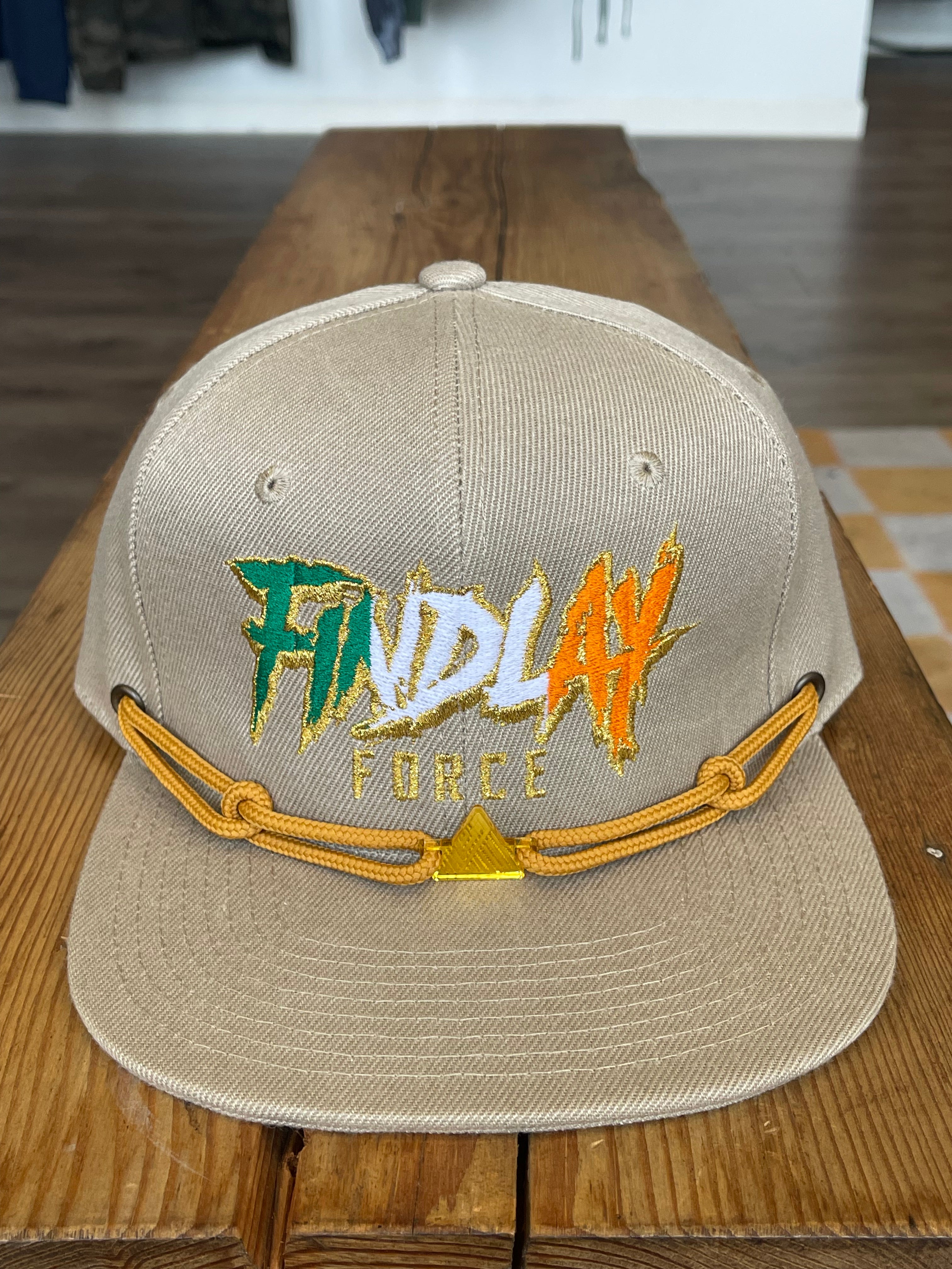 5/18 Retail Random flash drop #9