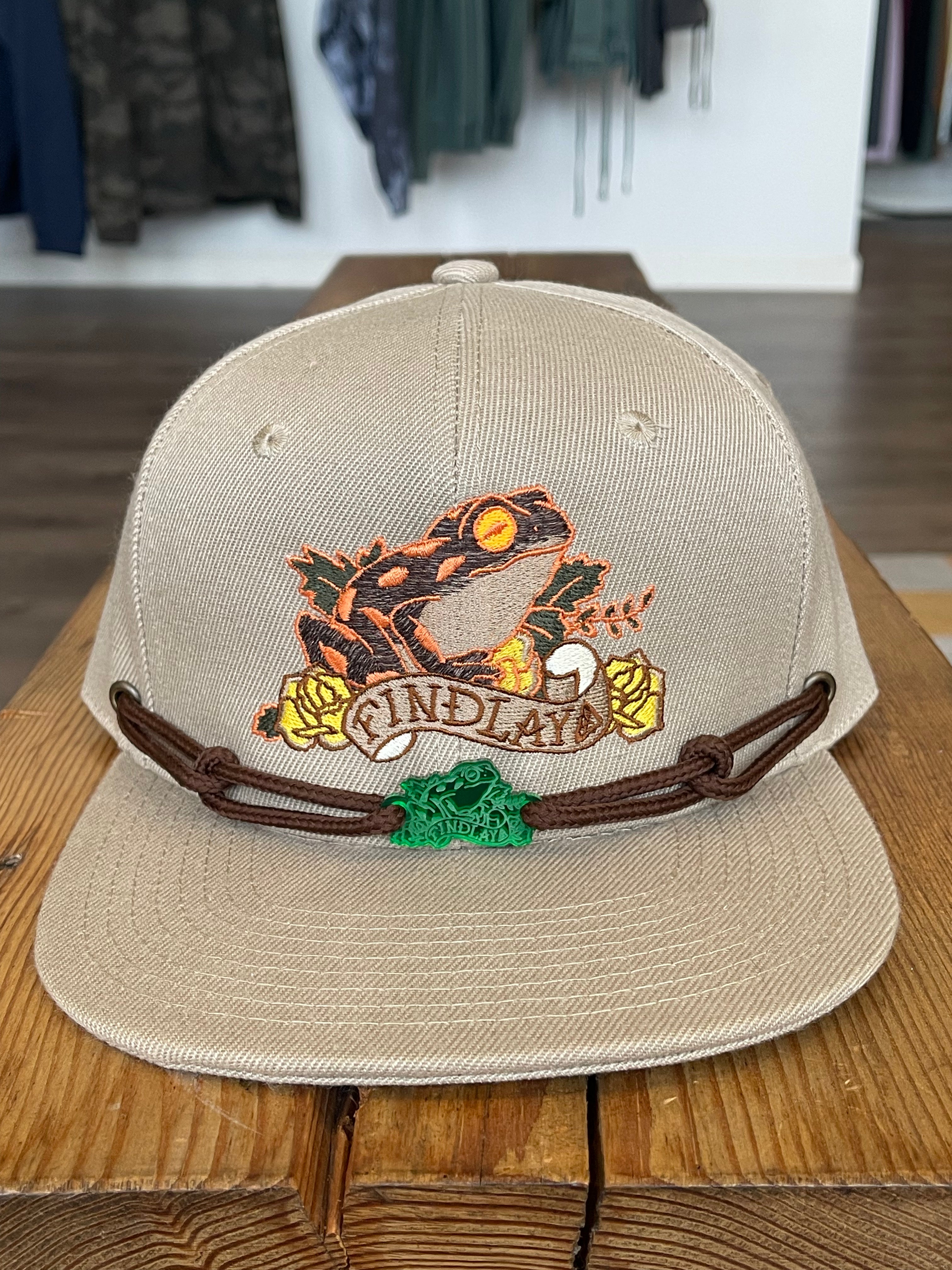 5/18 Retail Random flash drop #8