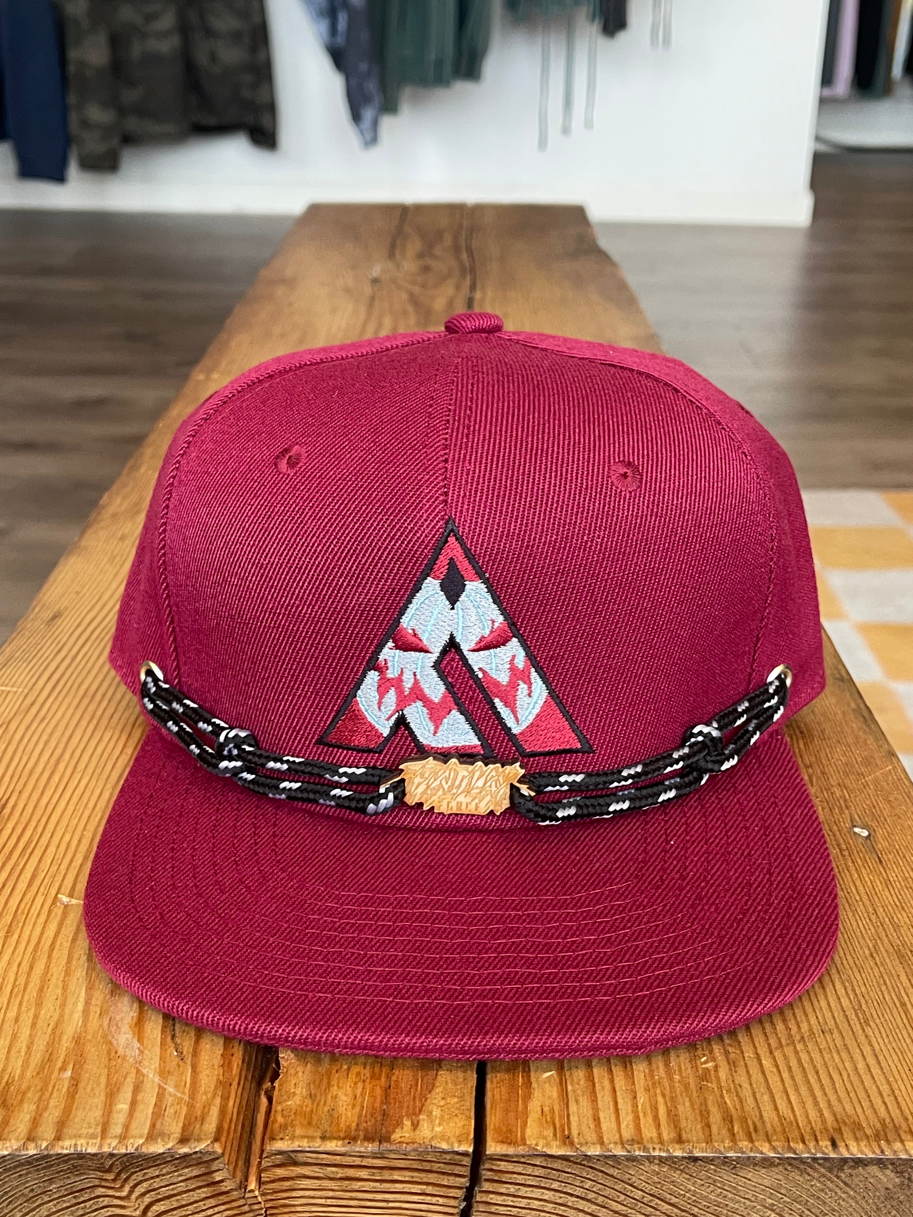 5/18 Retail Random flash drop #6