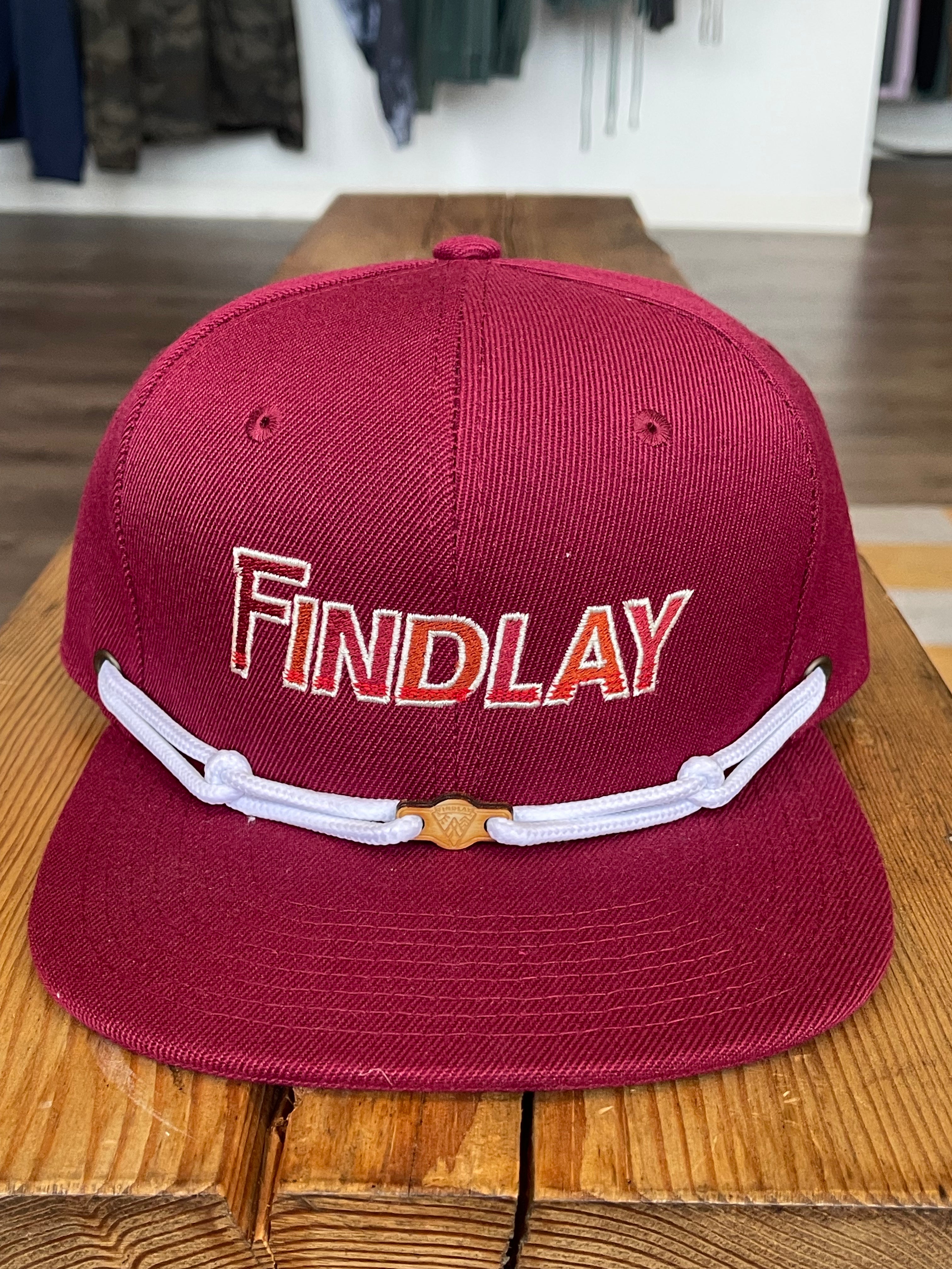 5/18 Retail Random flash drop #3