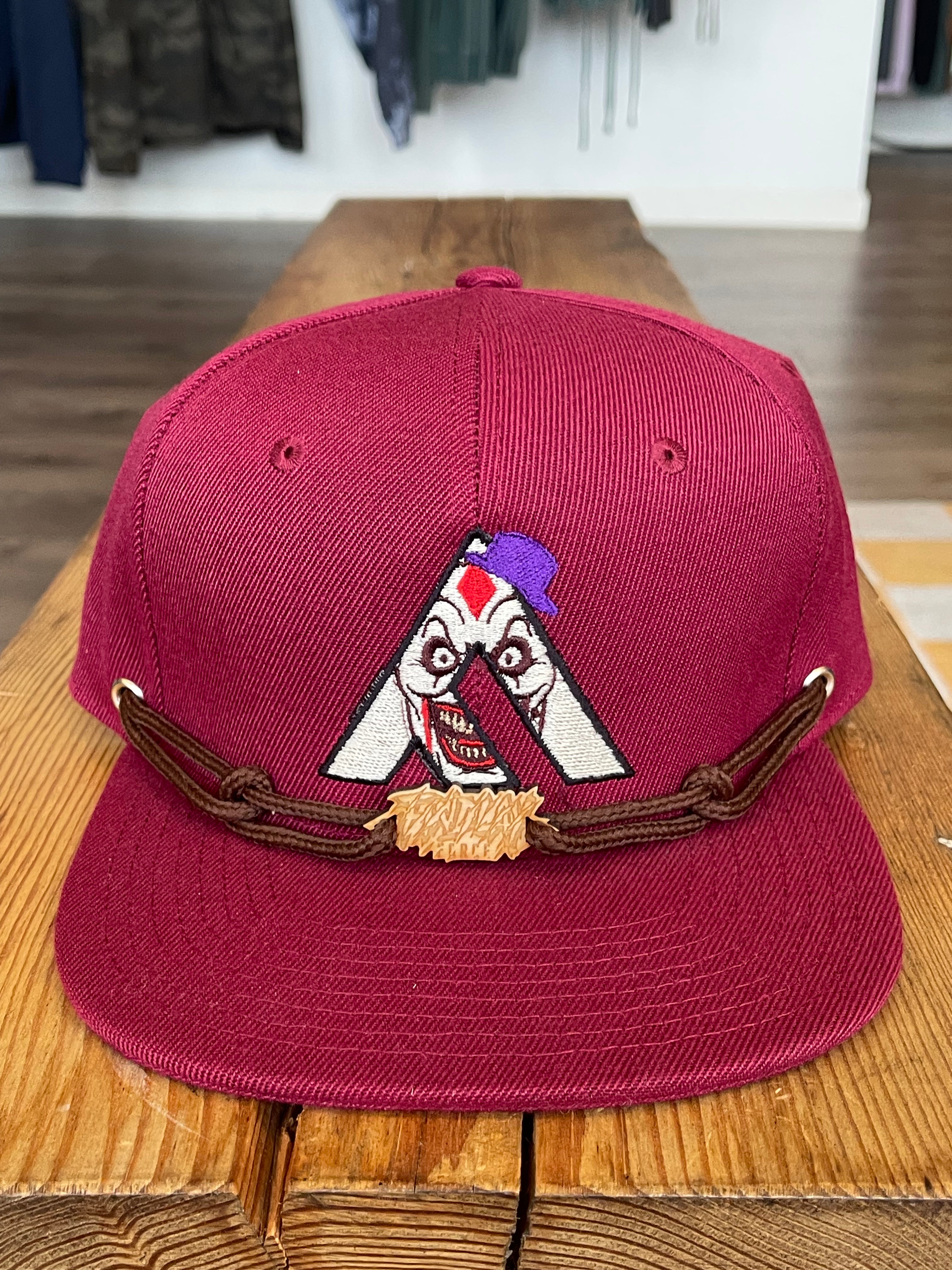5/18 Retail Random flash drop #2