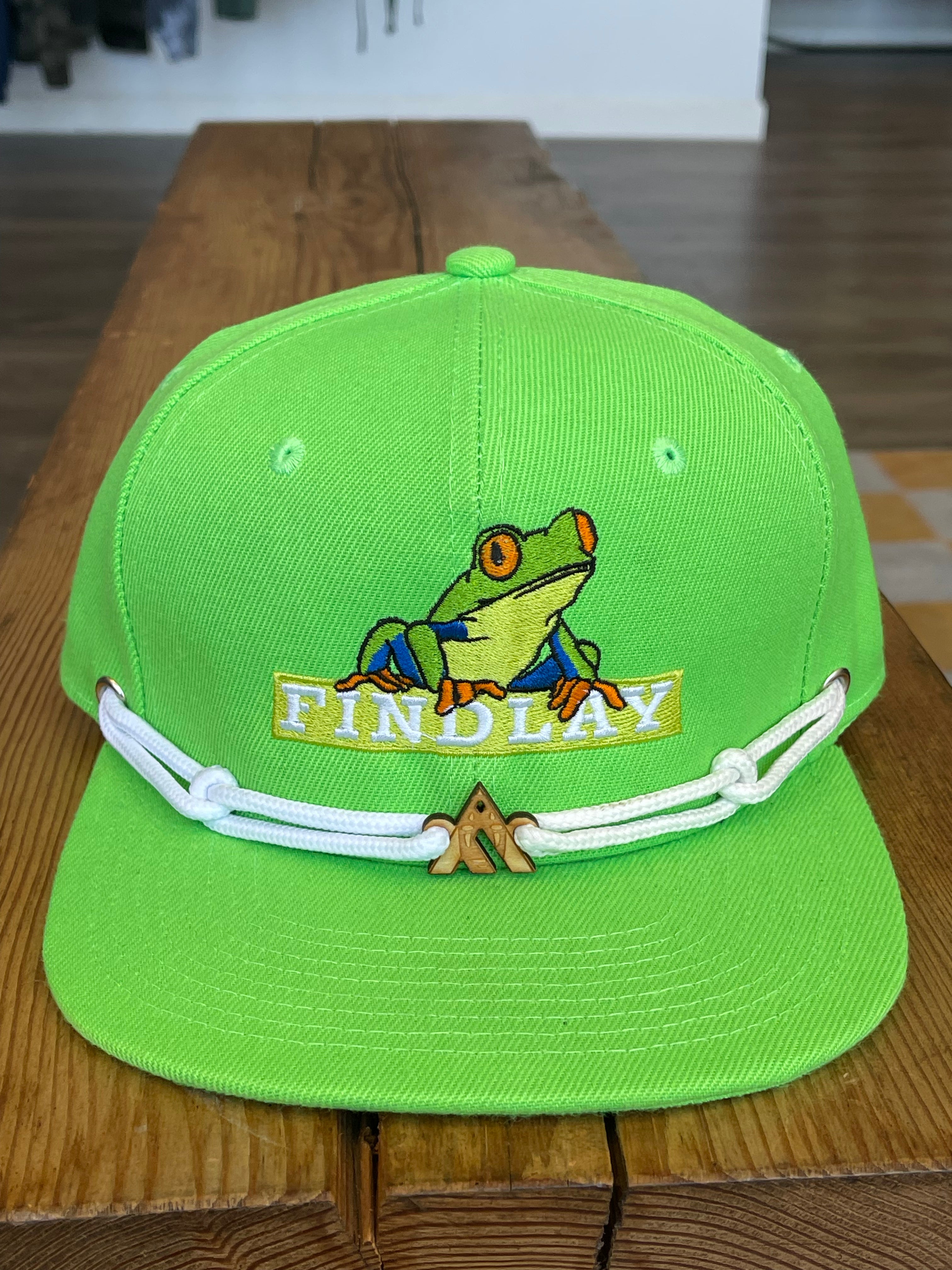 5/25 Retail Random flash drop #13