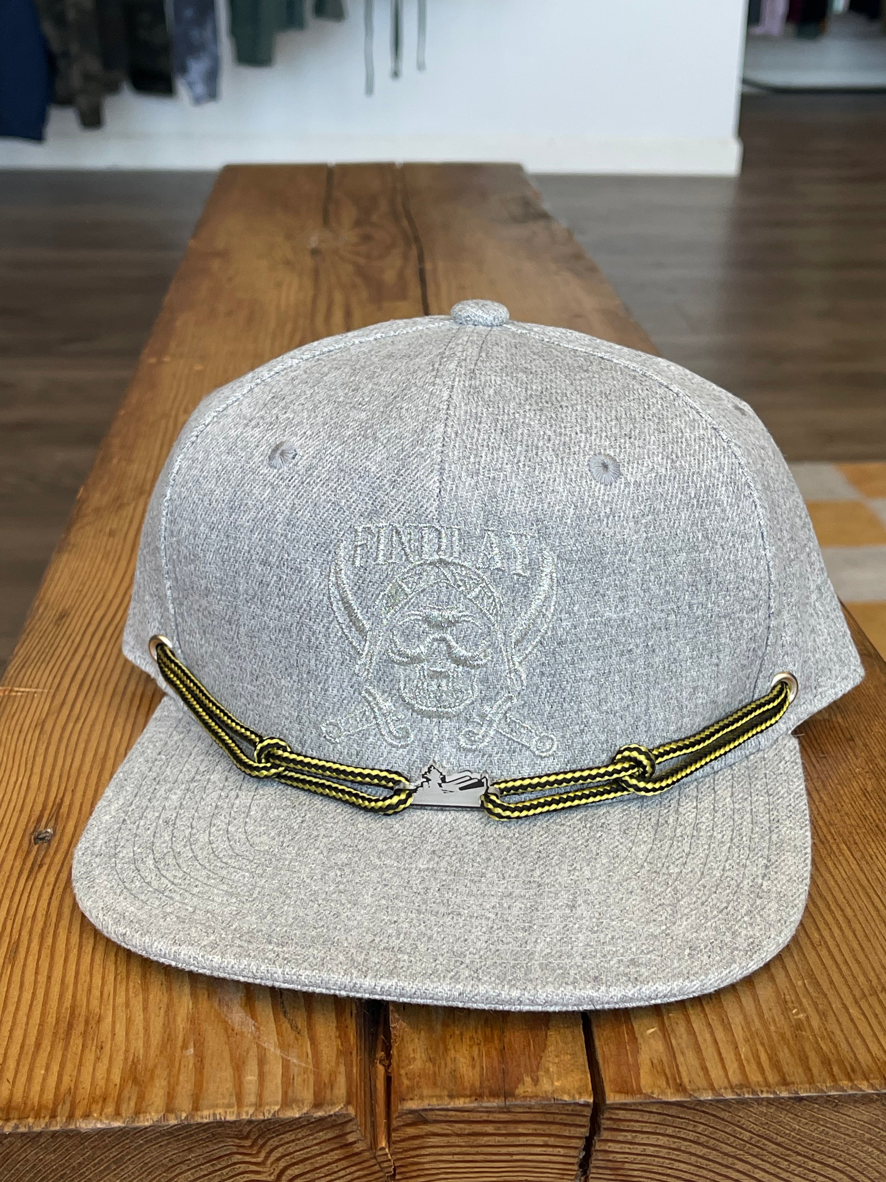 5/25 Retail Random flash drop #10