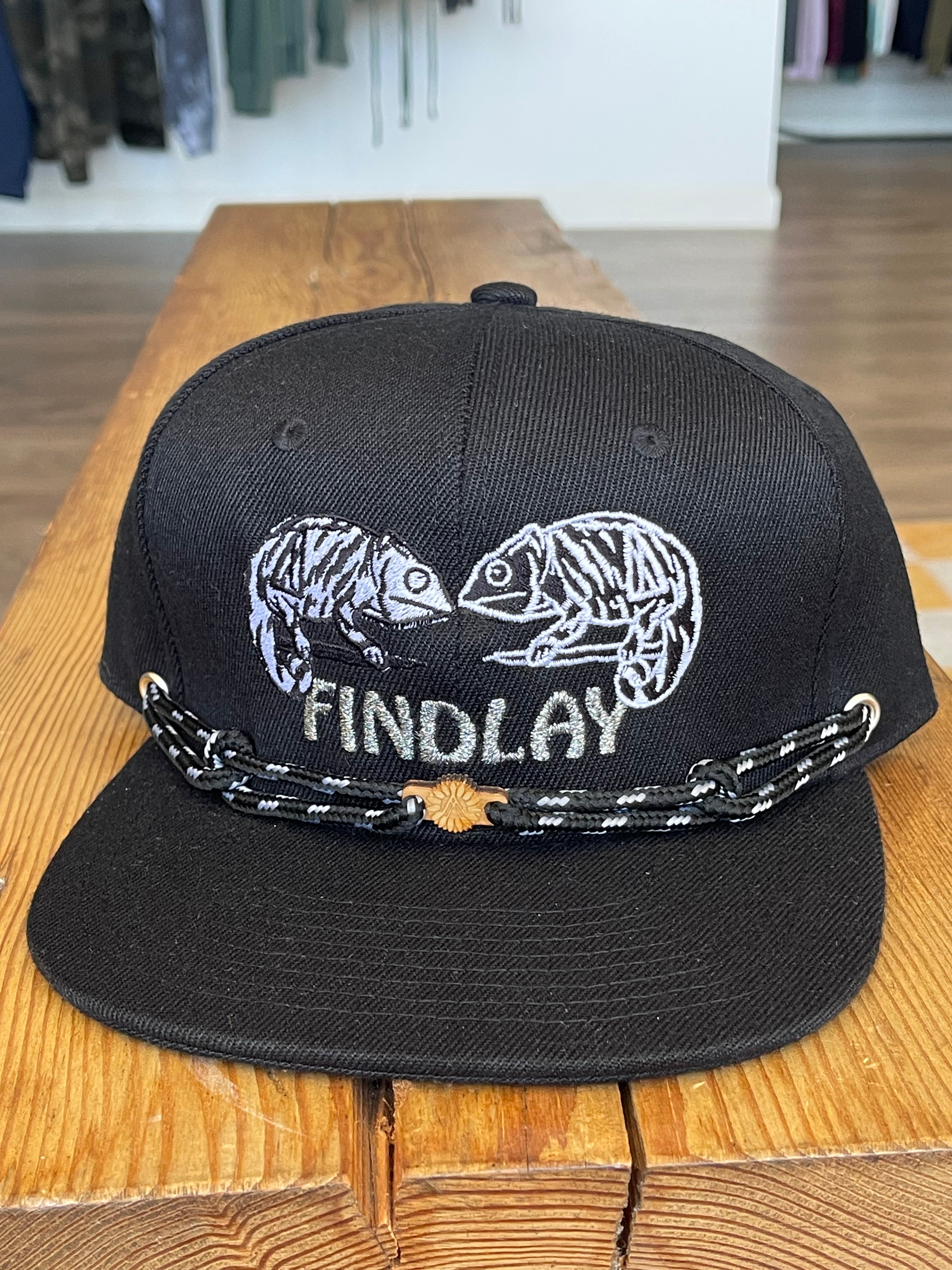 5/25 Retail Random flash drop #8