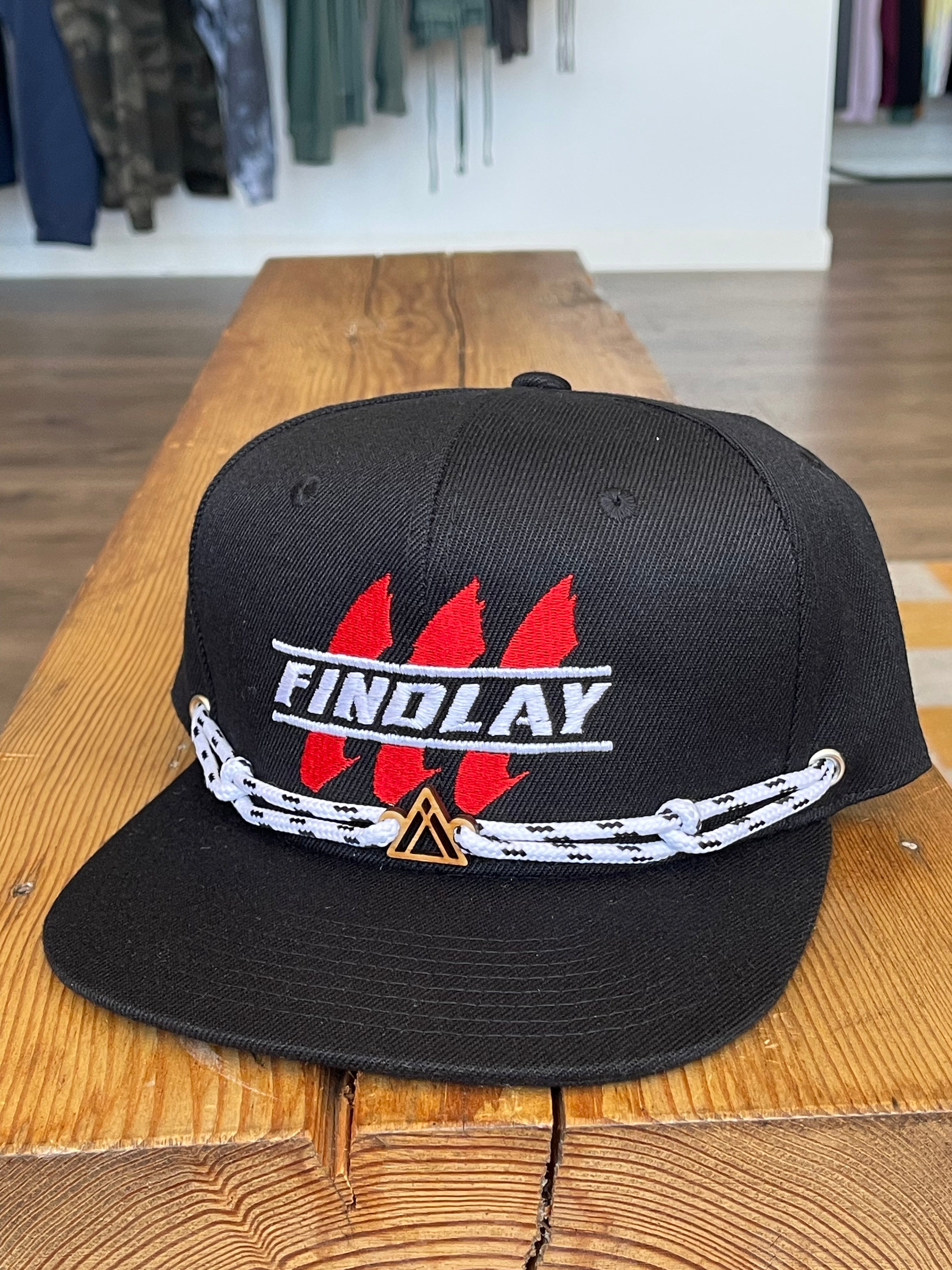 5/25 Retail Random flash drop #7