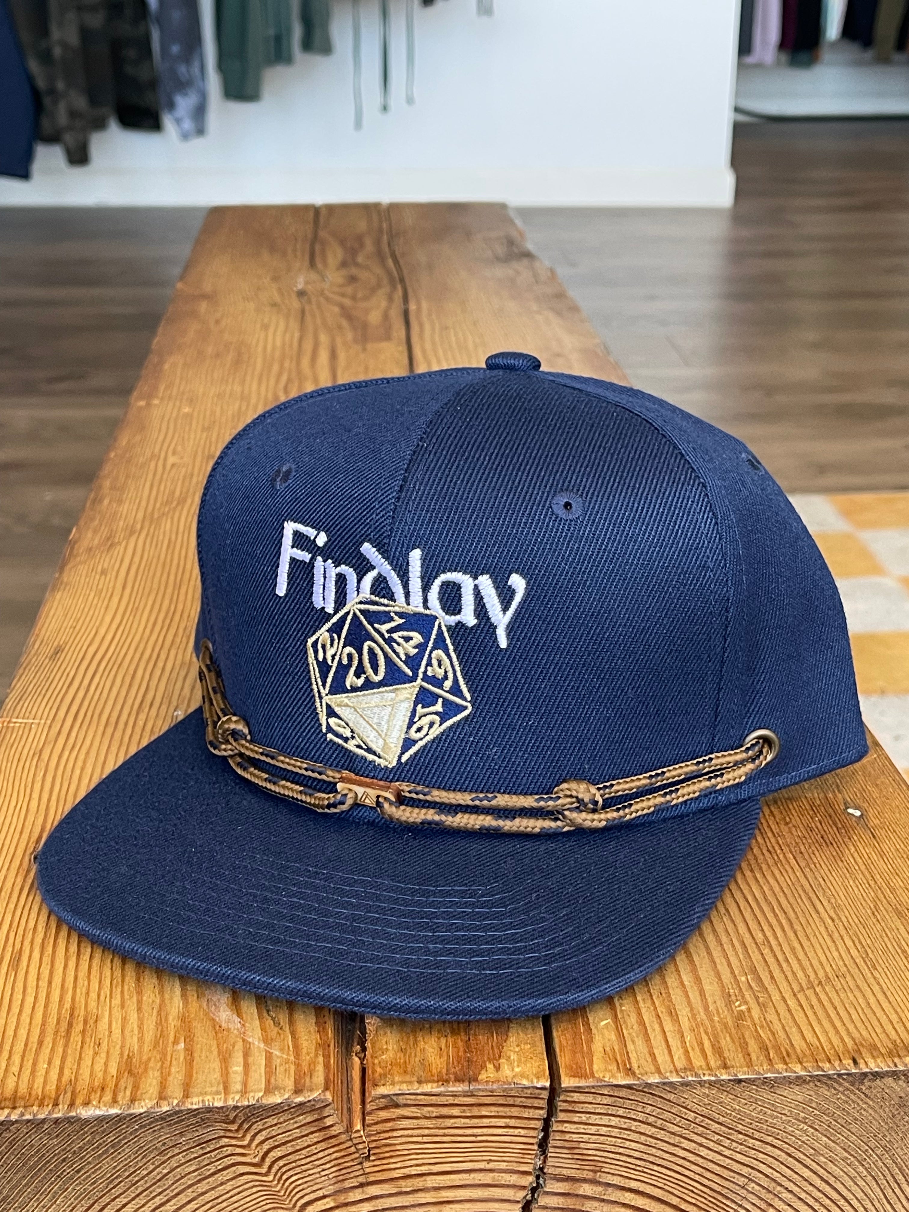 5/25 Retail Random flash drop #5