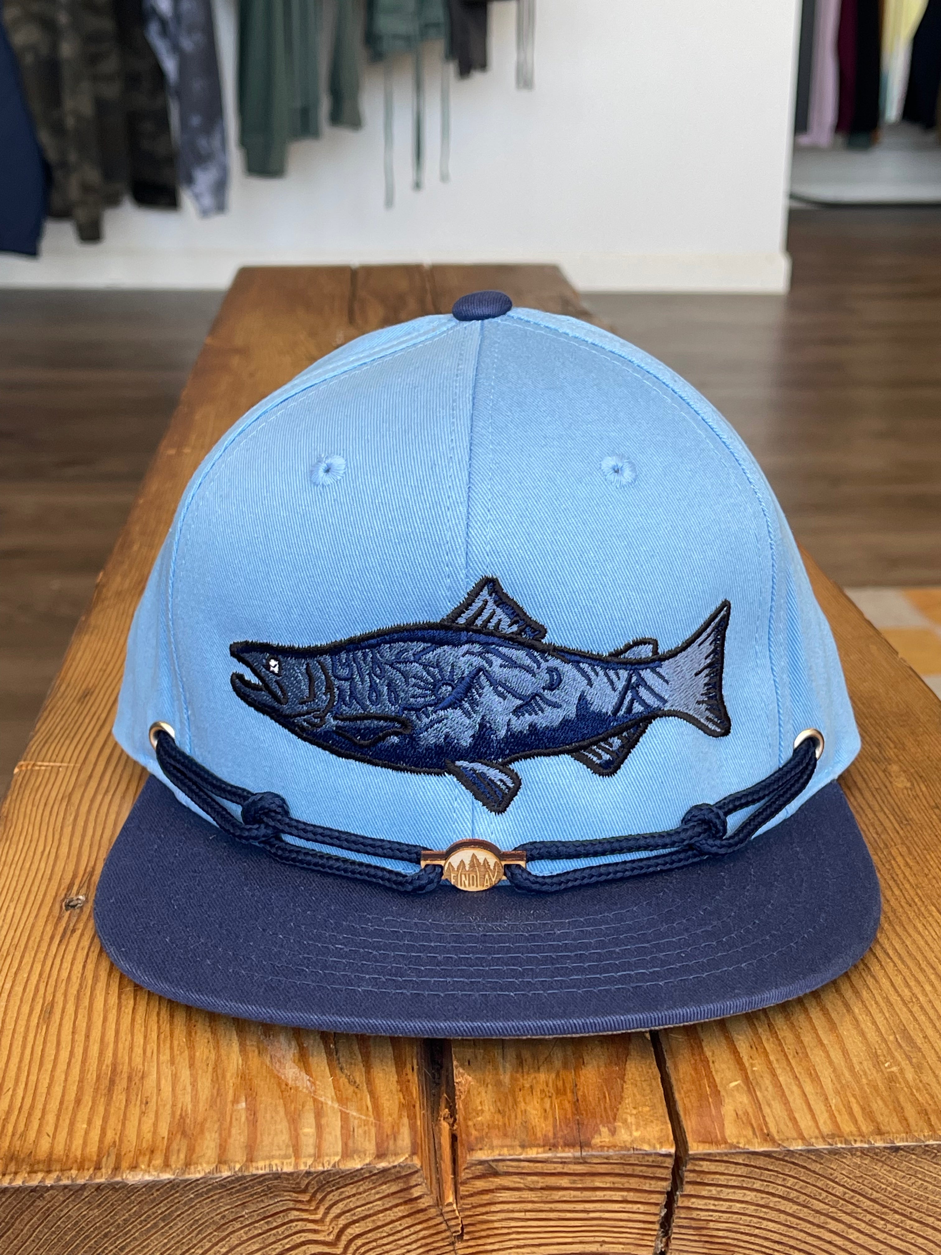 5/25 Retail Random flash drop #2